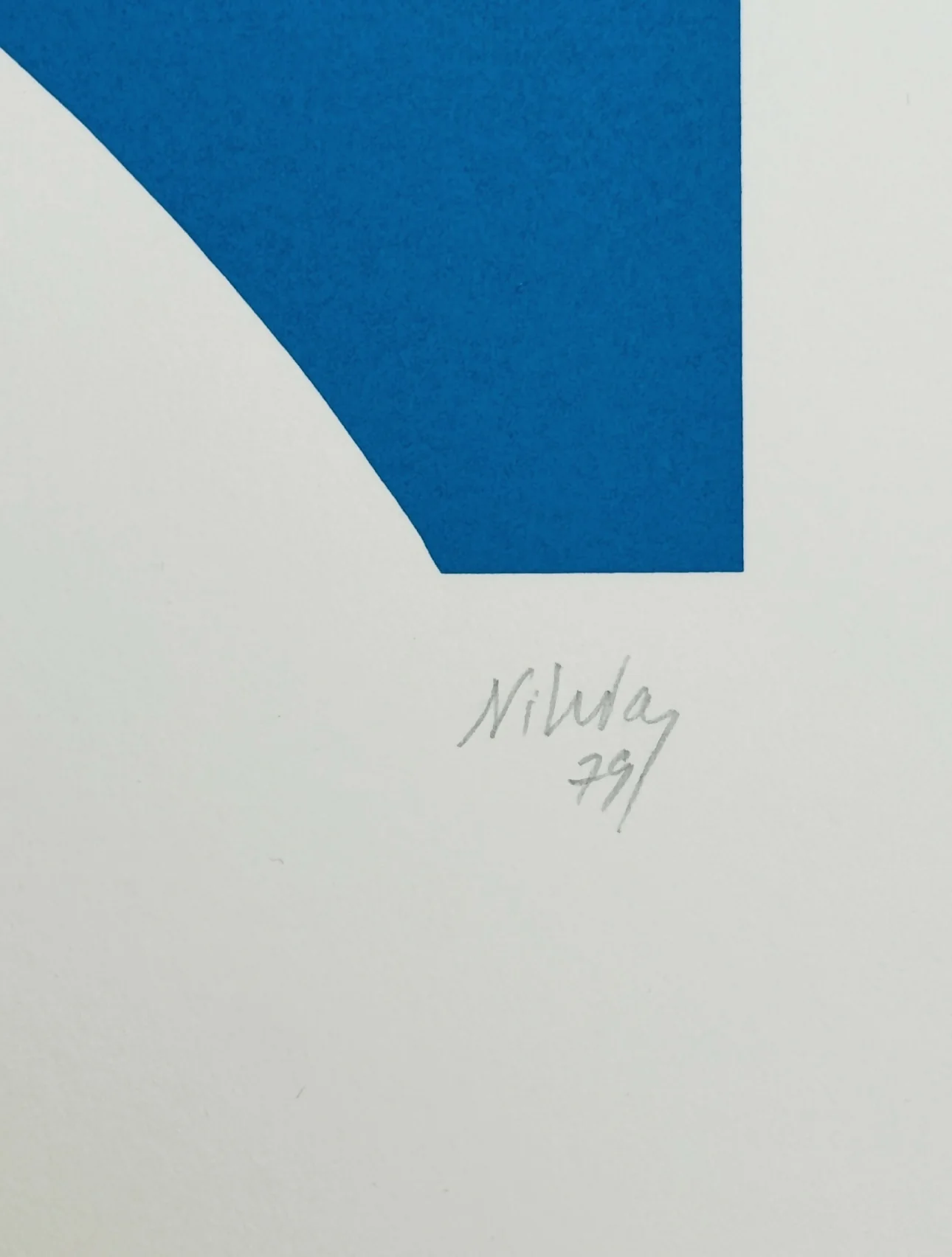 Nikias Skapinakis - Image 3