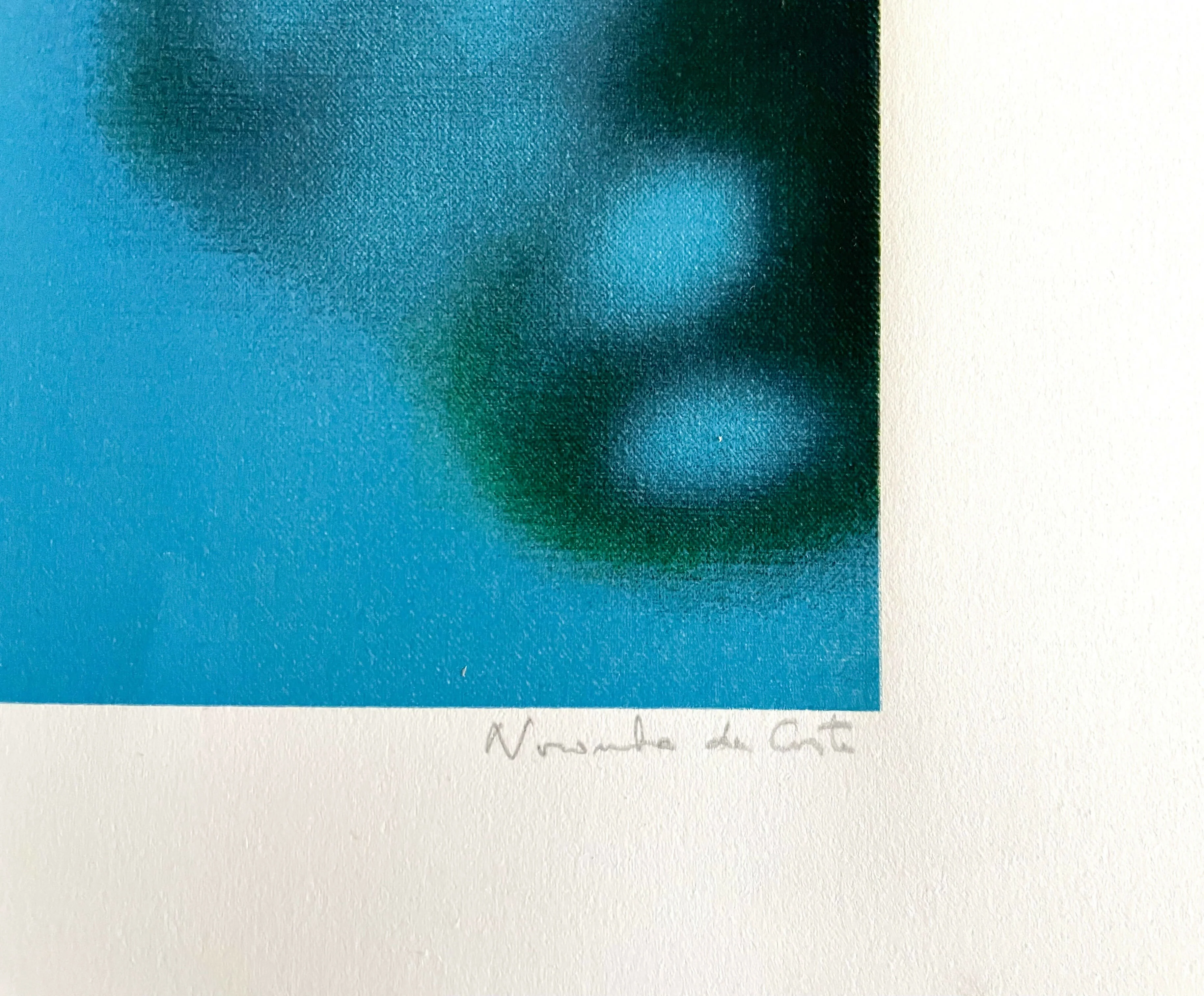 Noronha da Costa - Image 3