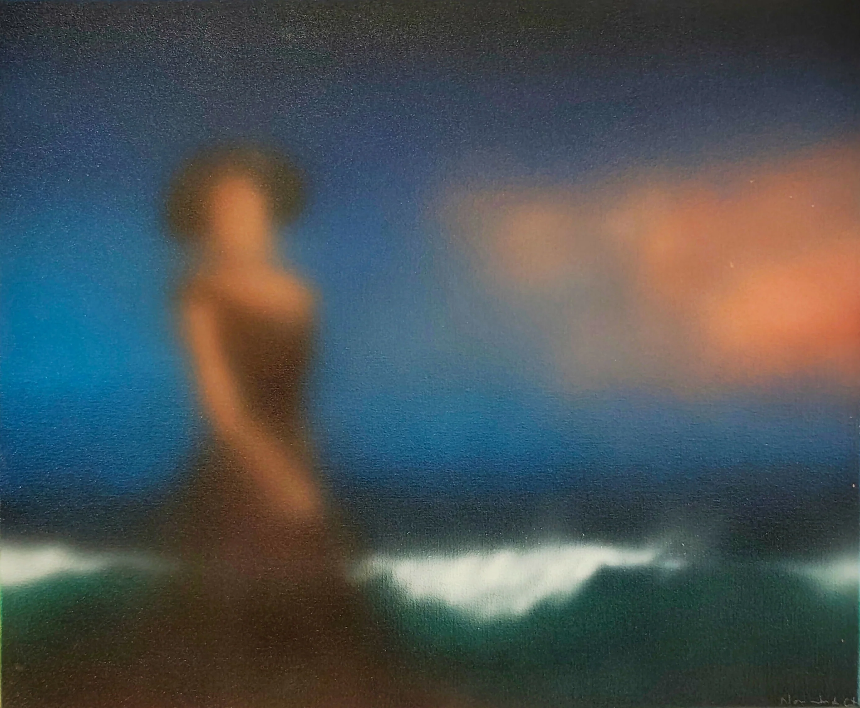 Noronha da Costa