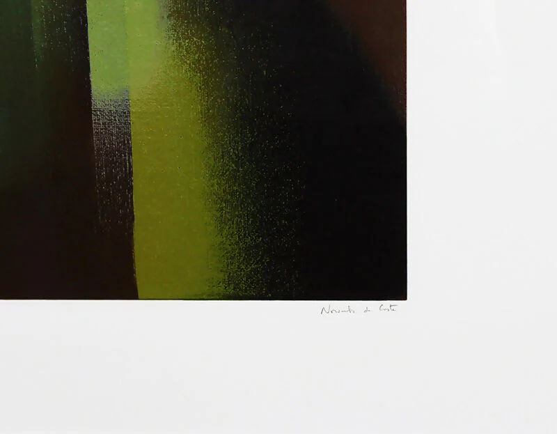 Noronha da Costa - Image 2
