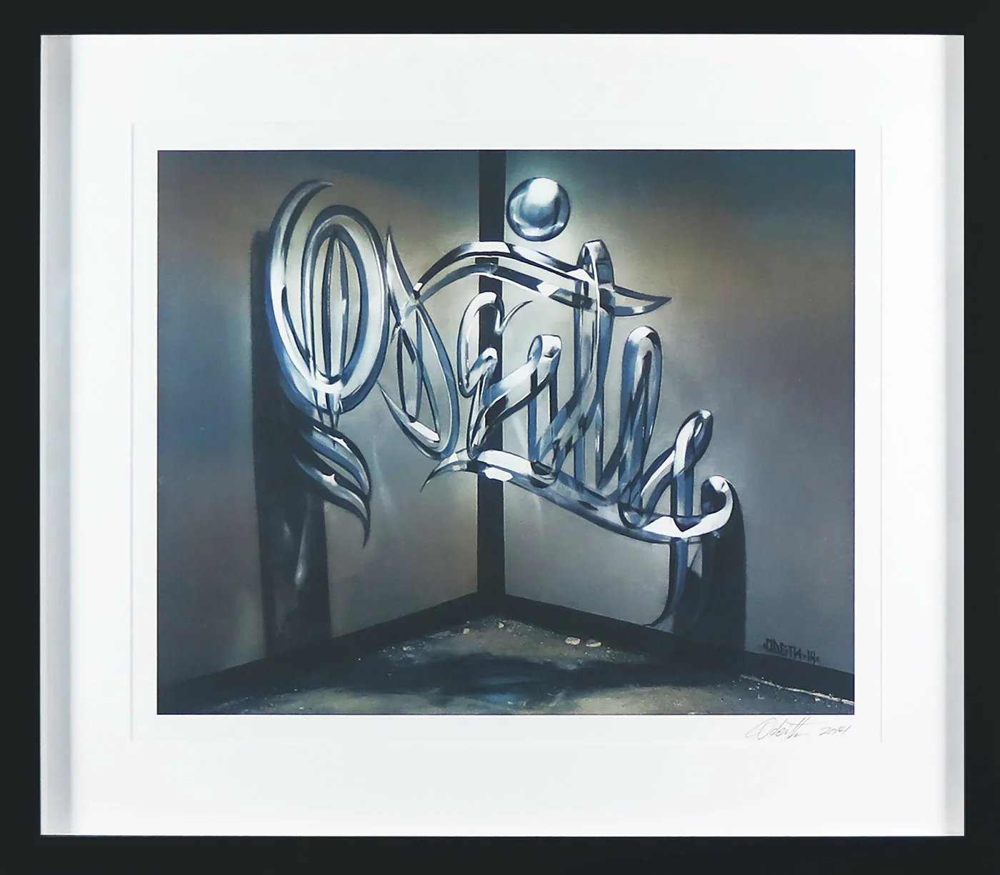 Odeith - Image 2