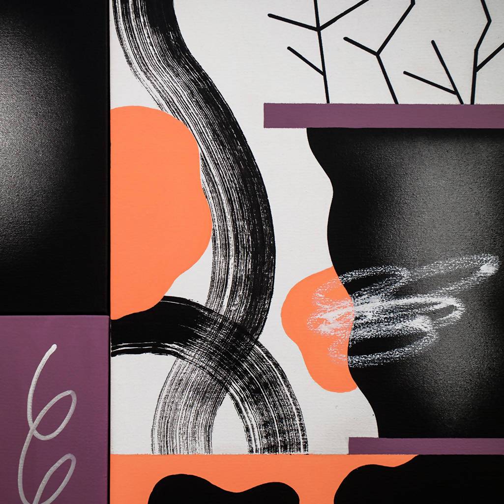 Oker - Image 3