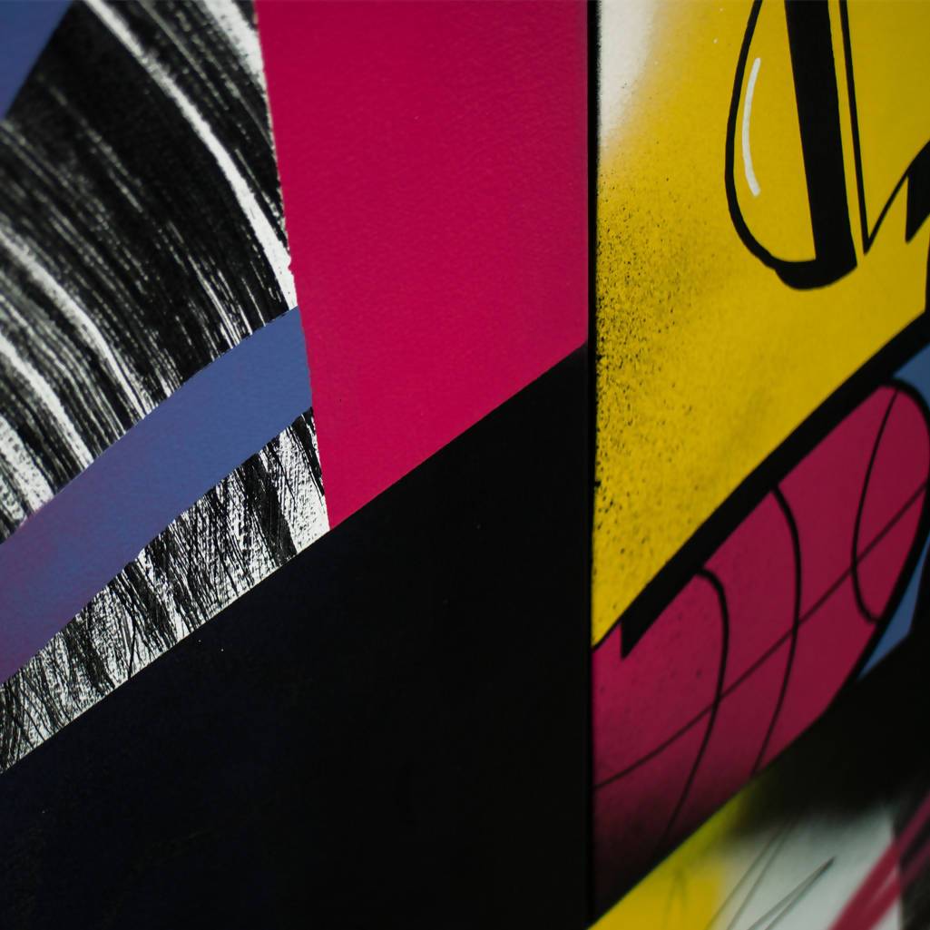 Oker - Image 3