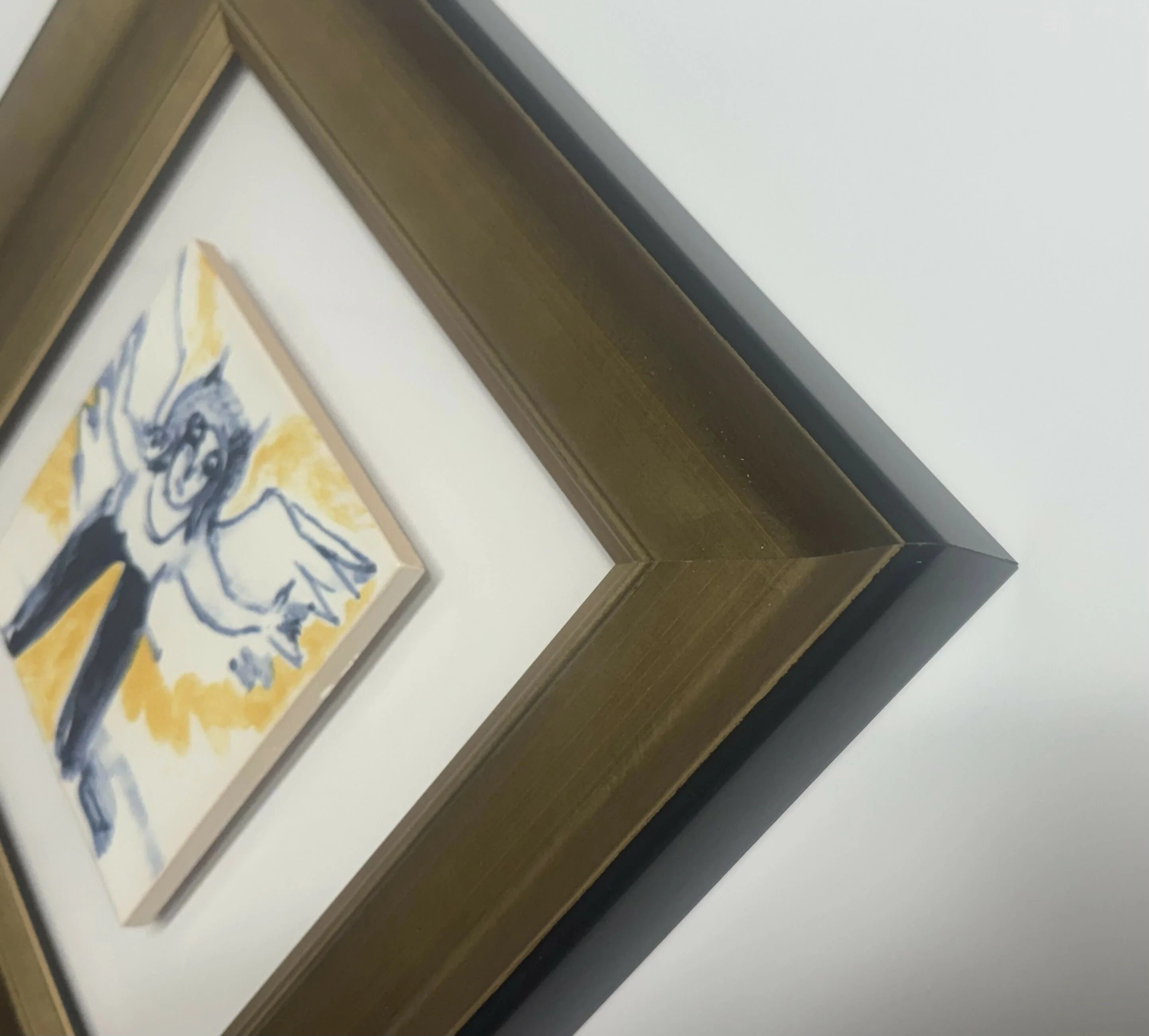 Paula Rego - Image 2