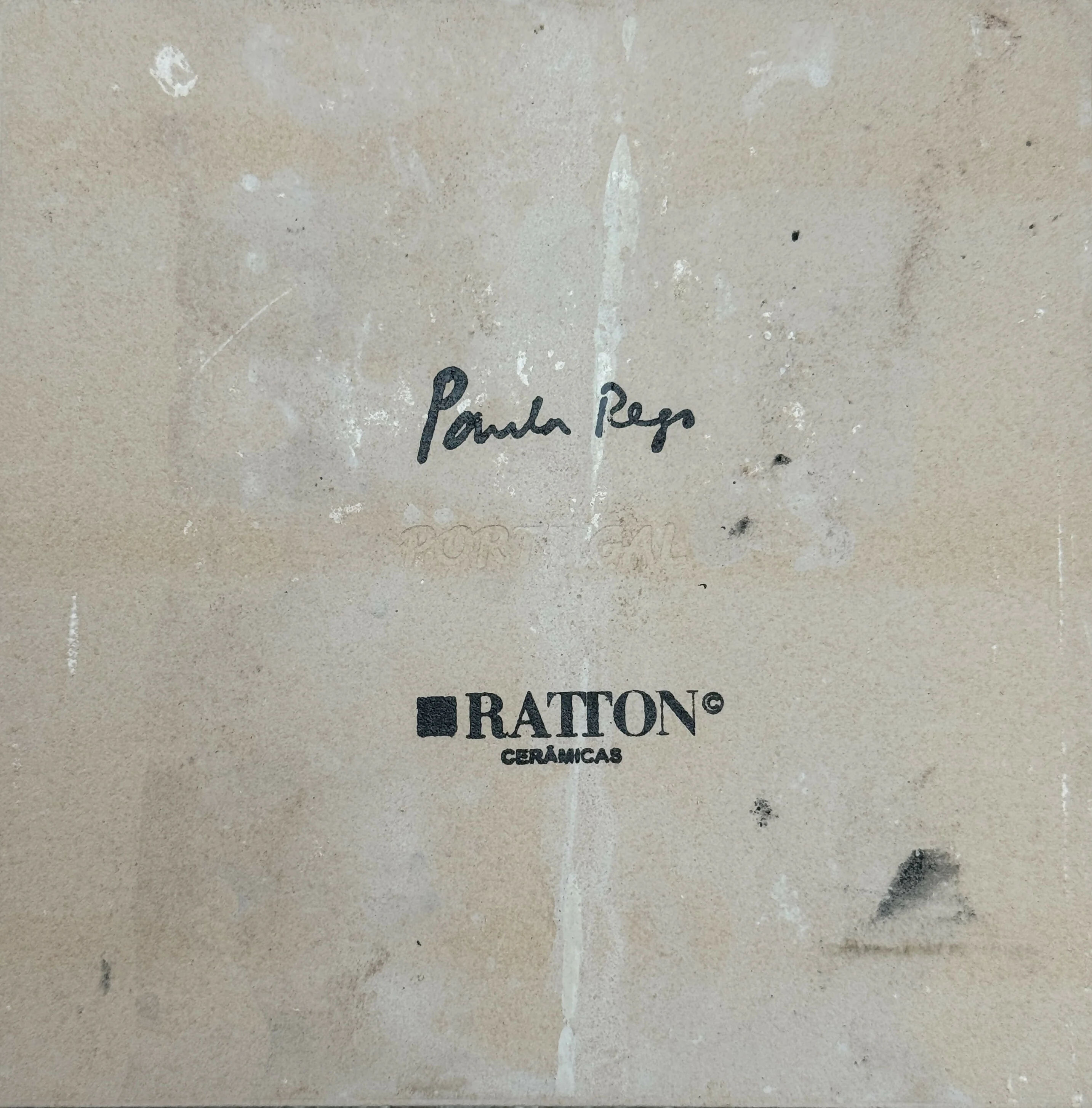 Paula Rego - Image 2