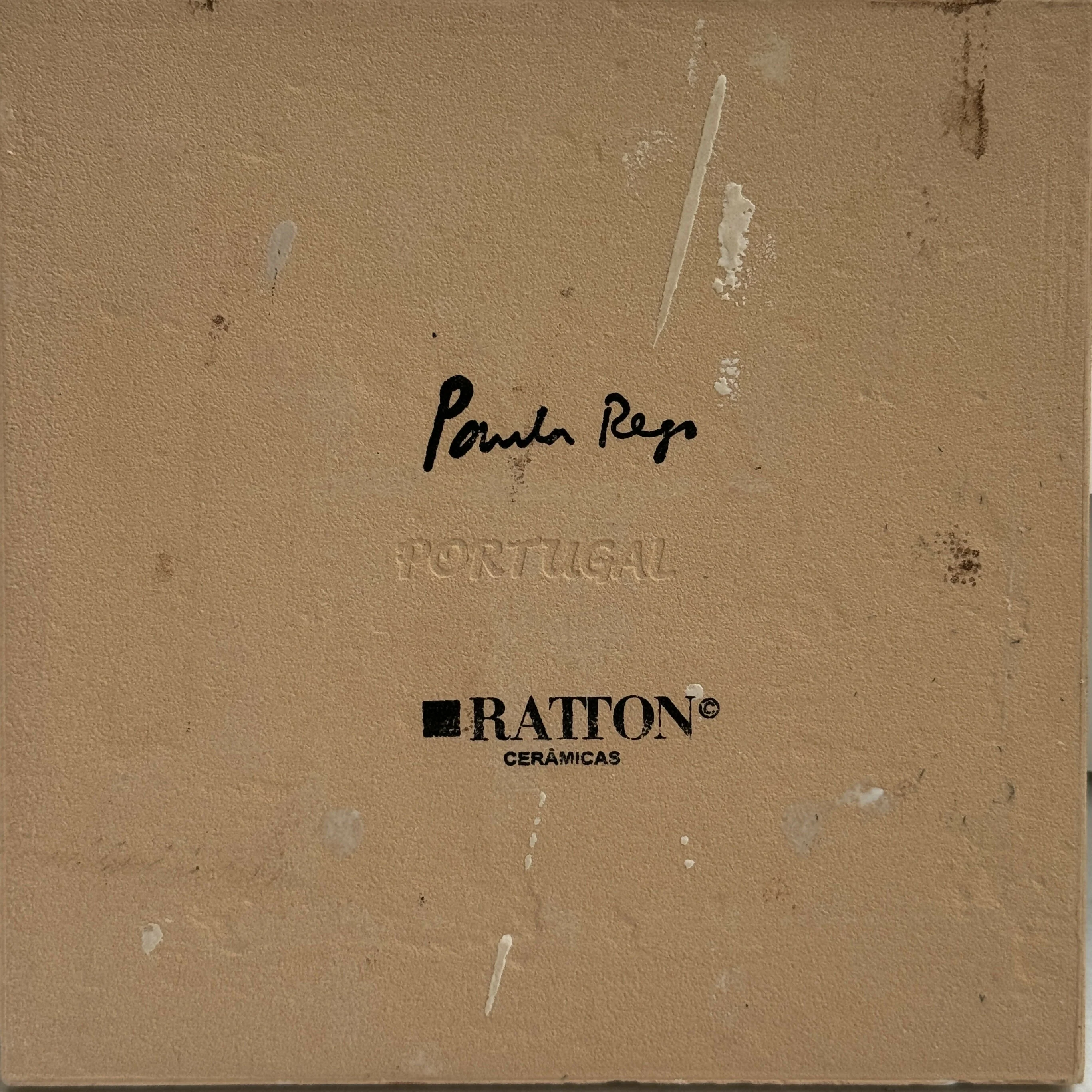 Paula Rego - Image 2