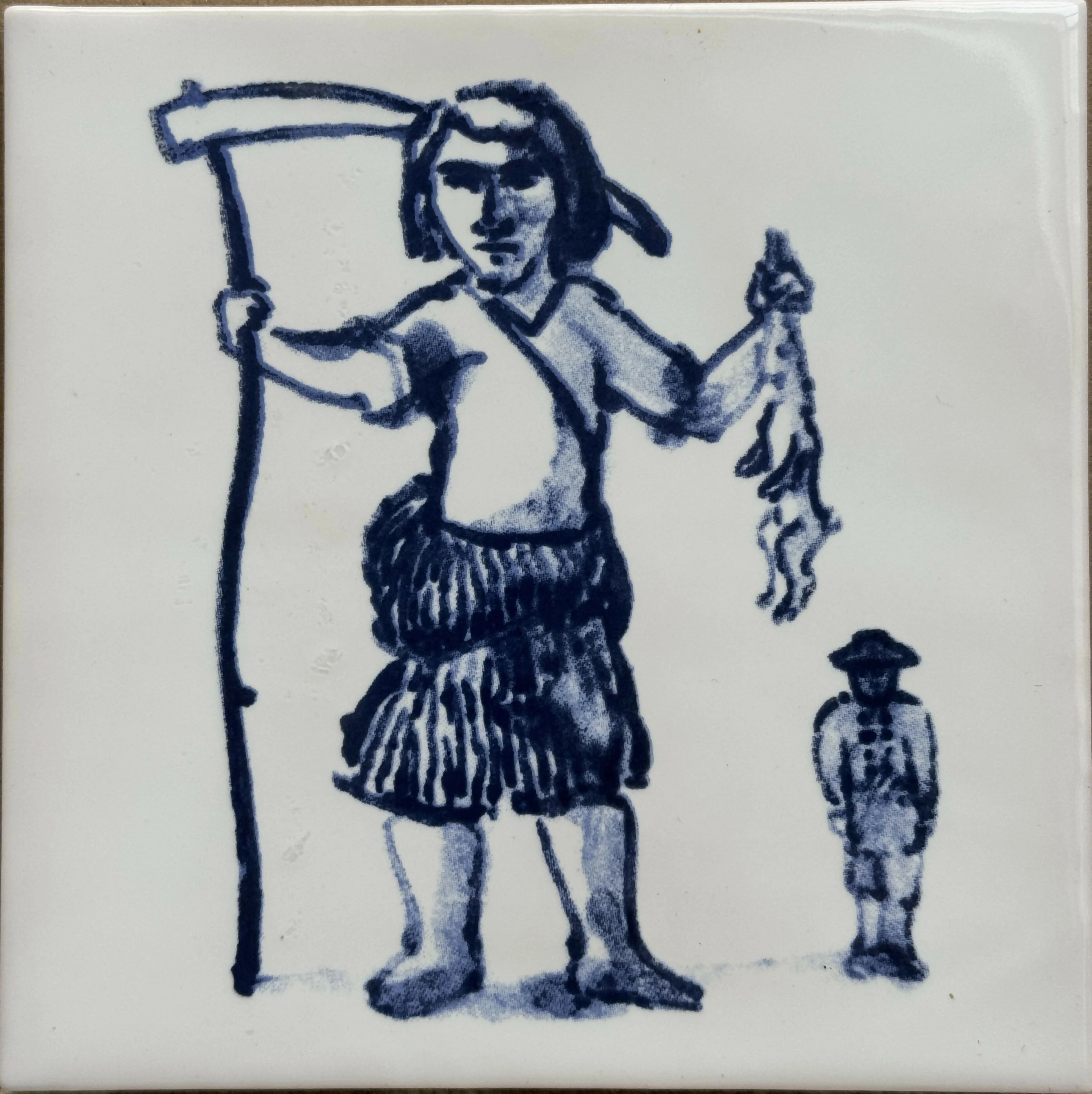 Paula Rego