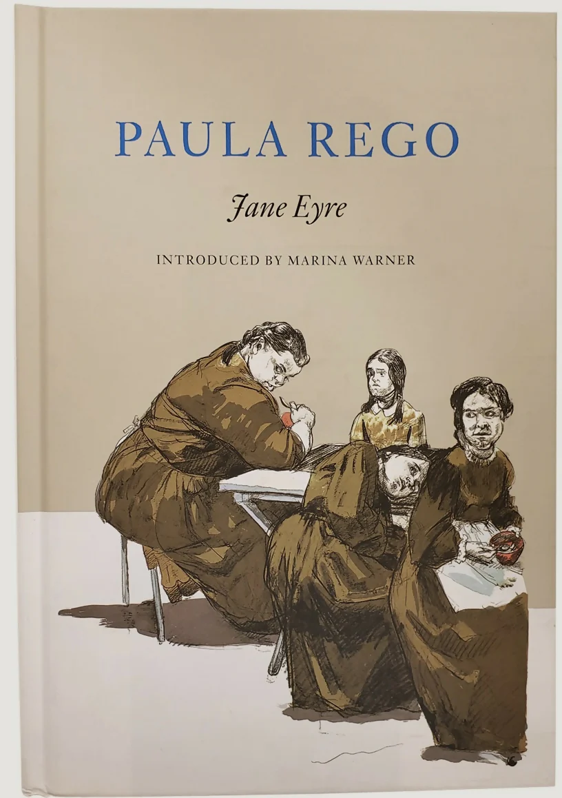 Paula Rego - Image 3