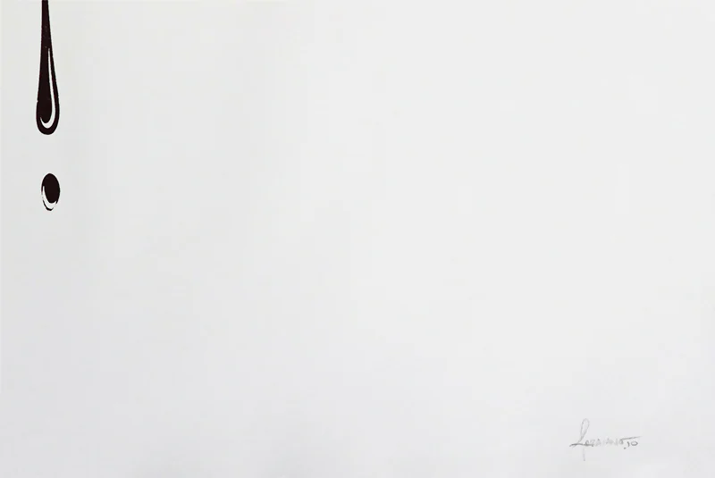 Paulo Arraiano - Image 2