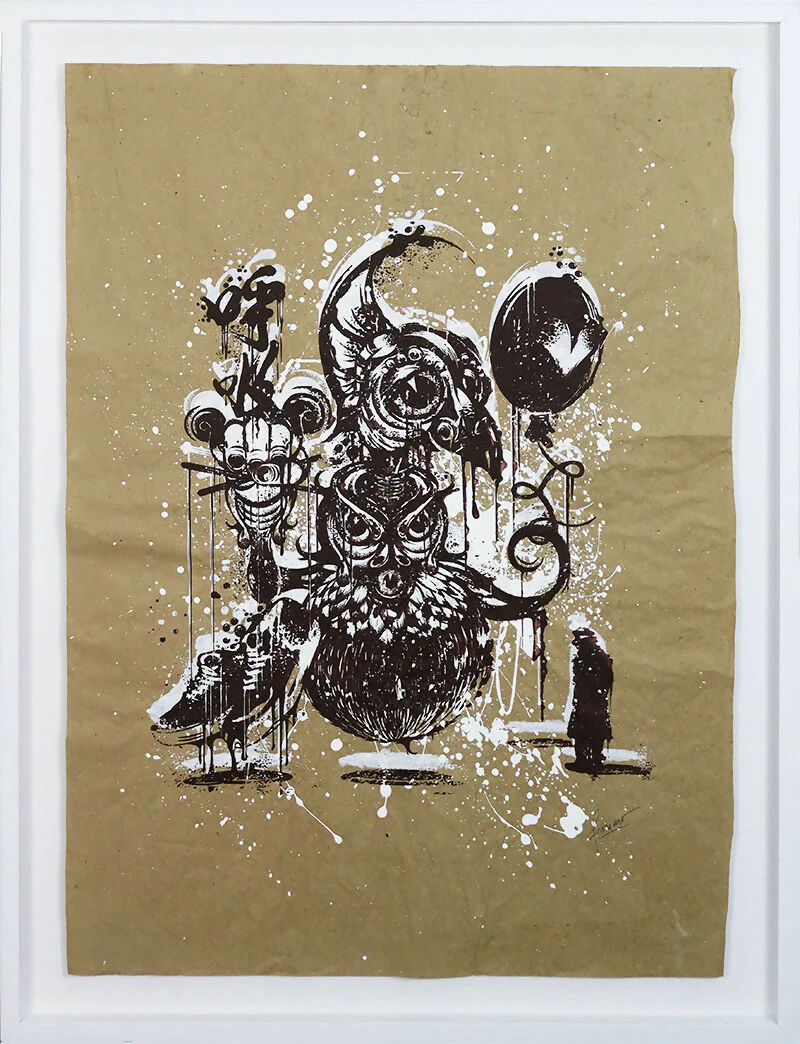 Paulo Arraiano - Image 2