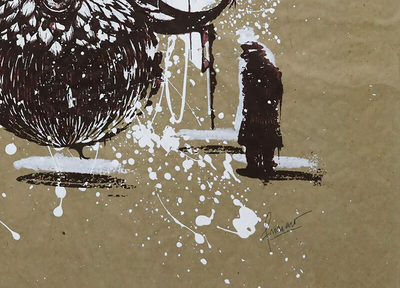 Paulo Arraiano - Image 3