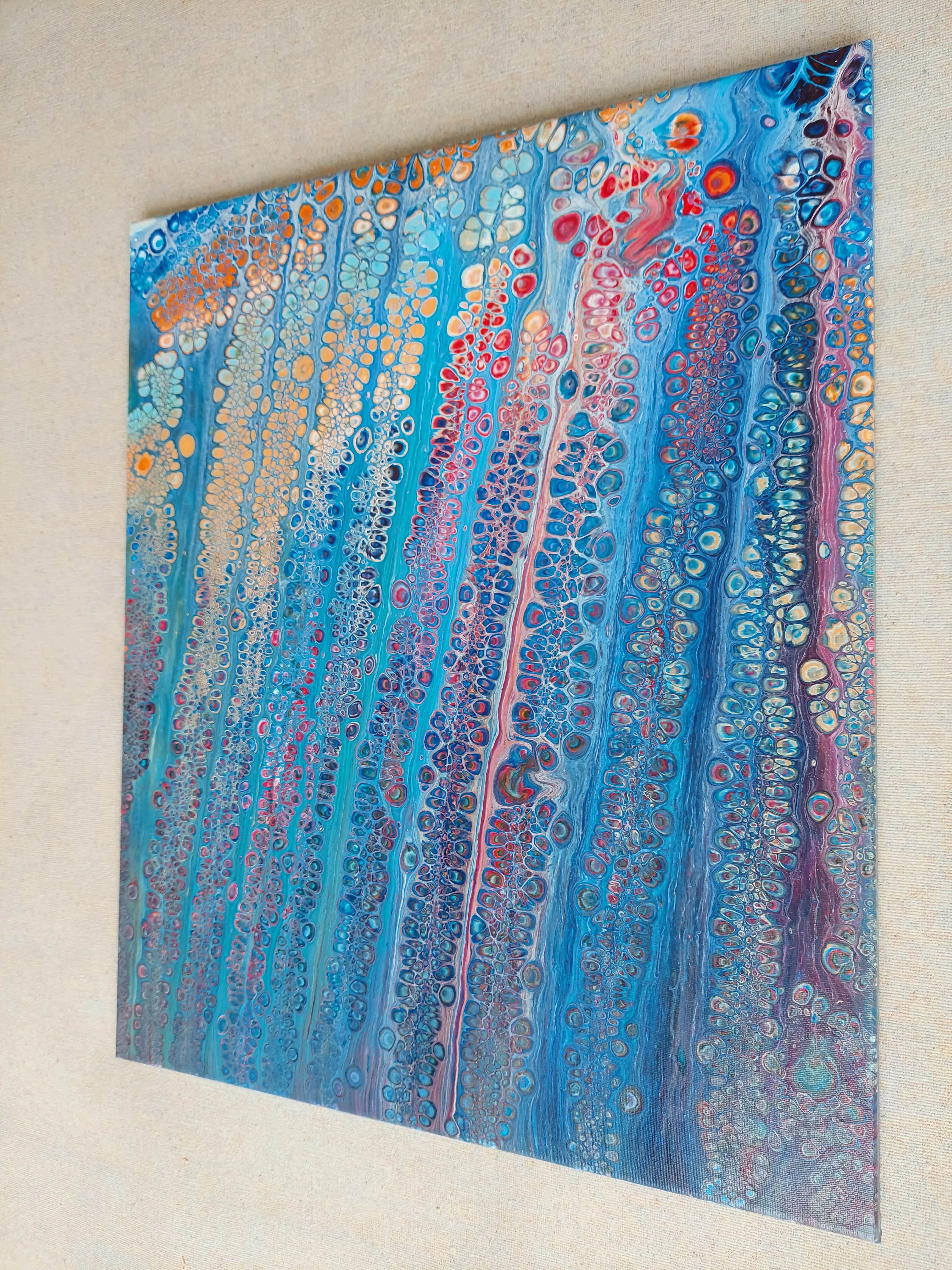 Paulo Baptista - Image 7