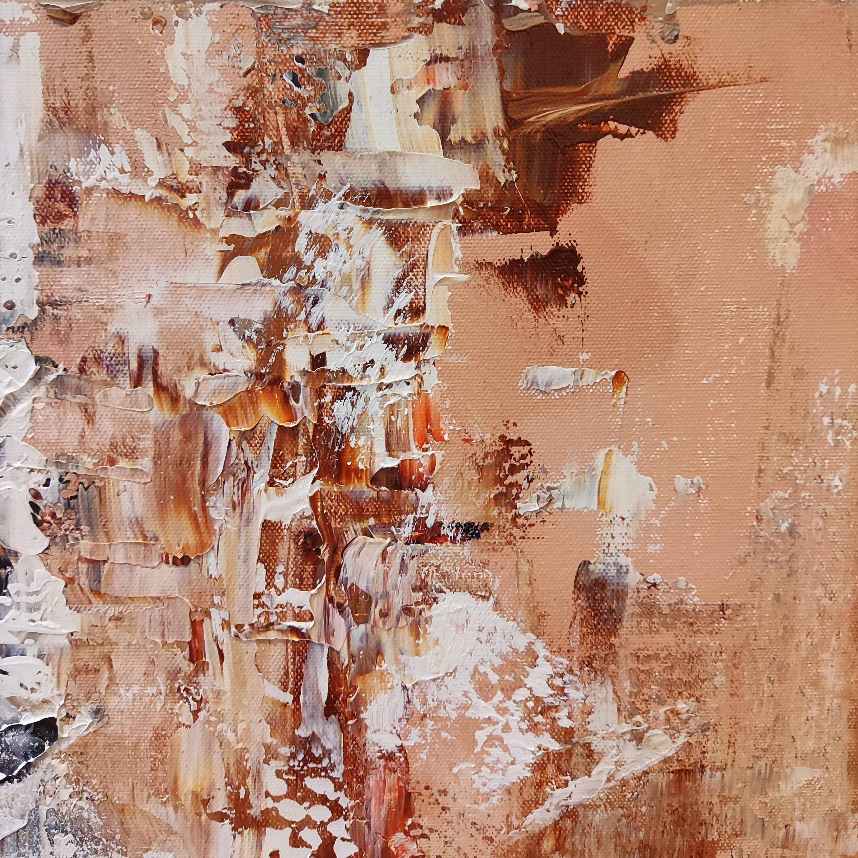Paulo Vieira Ramos - Image 4
