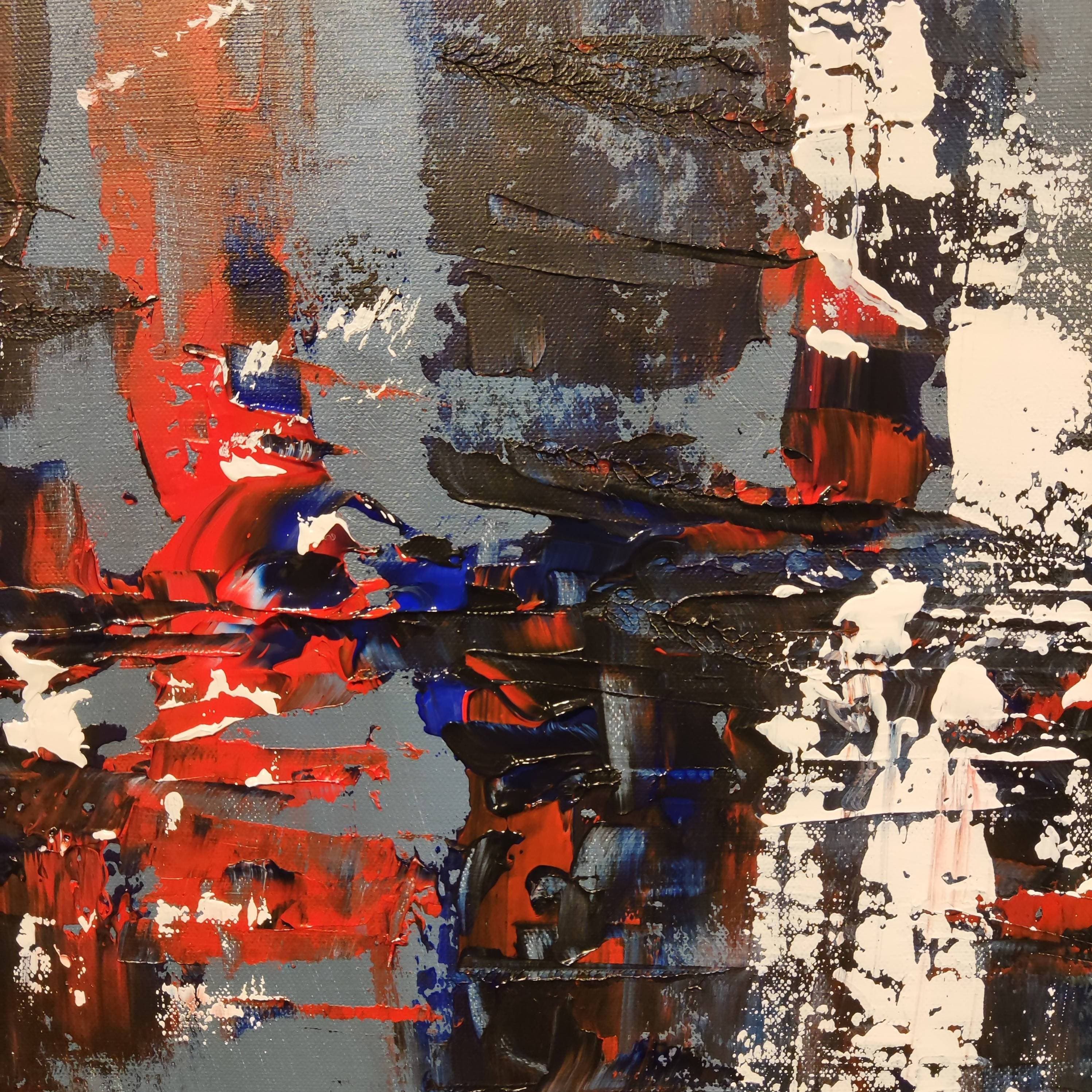 Paulo Vieira Ramos - Image 4