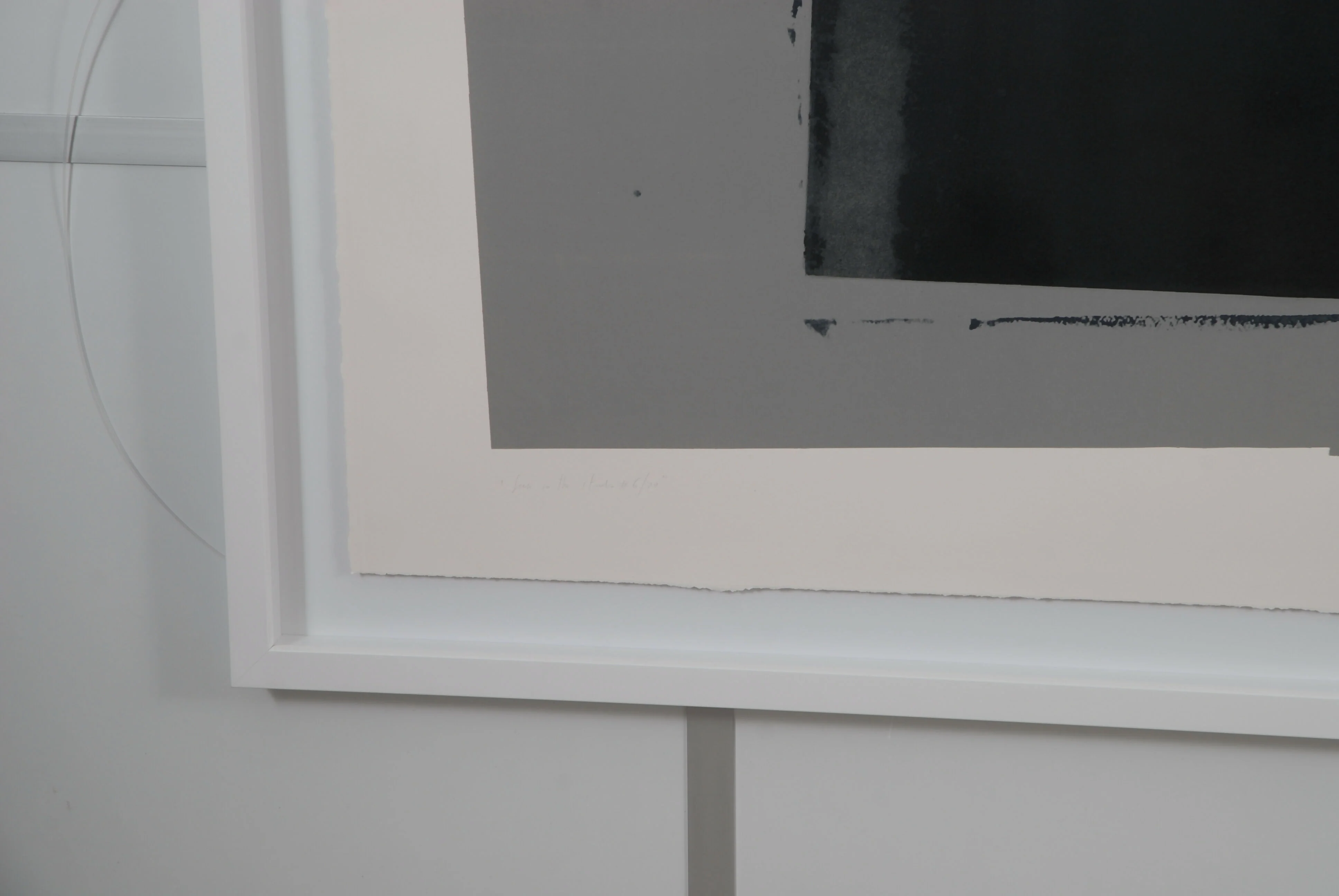 Pedro Cabrita Reis - Image 3