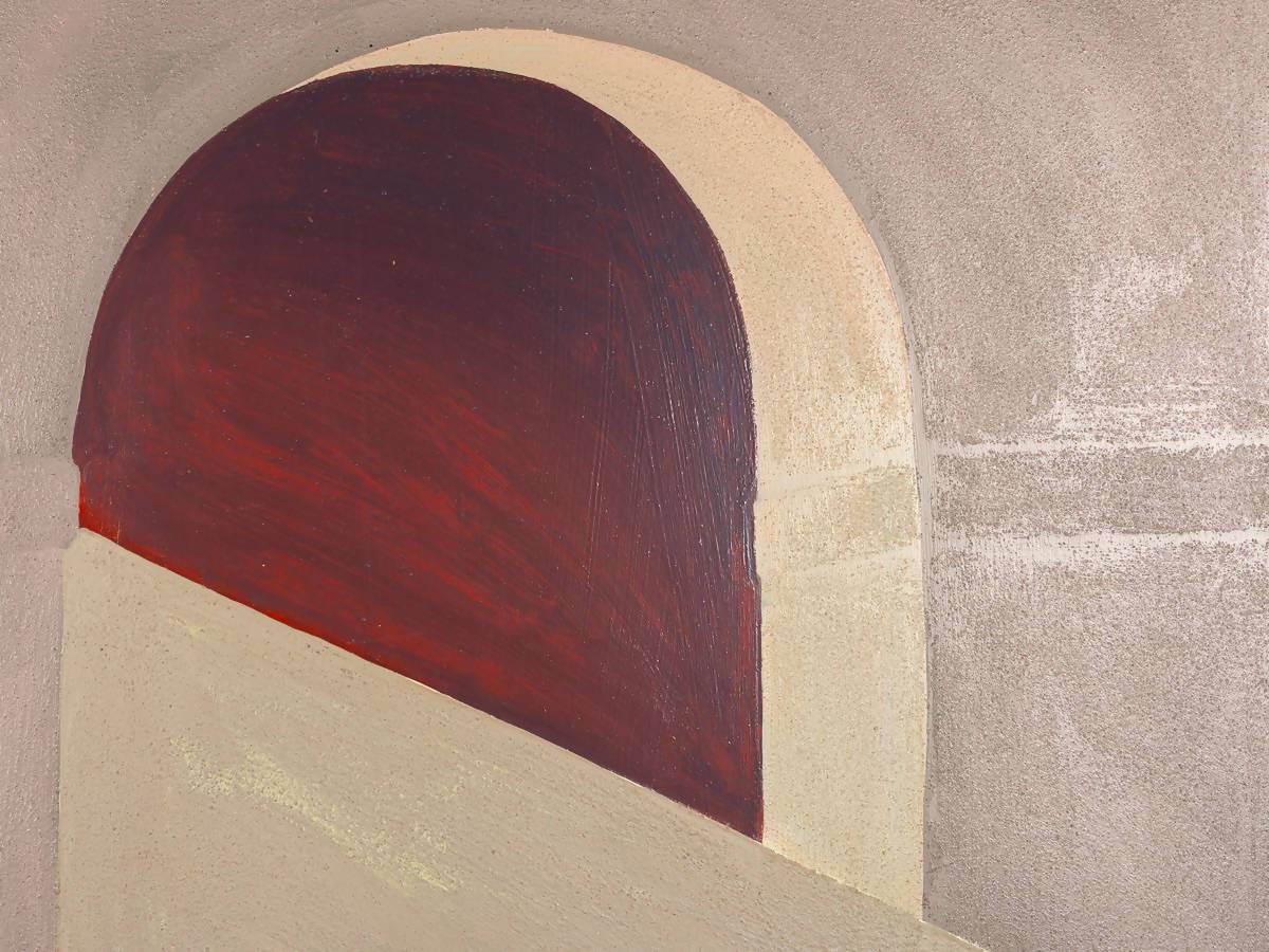 Pedro Calapez - Image 3