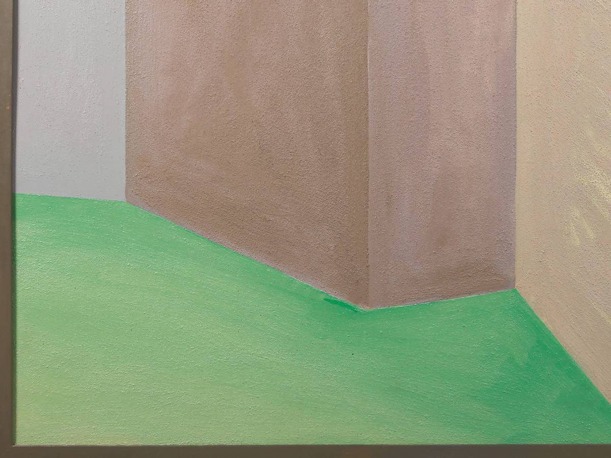 Pedro Calapez - Image 4