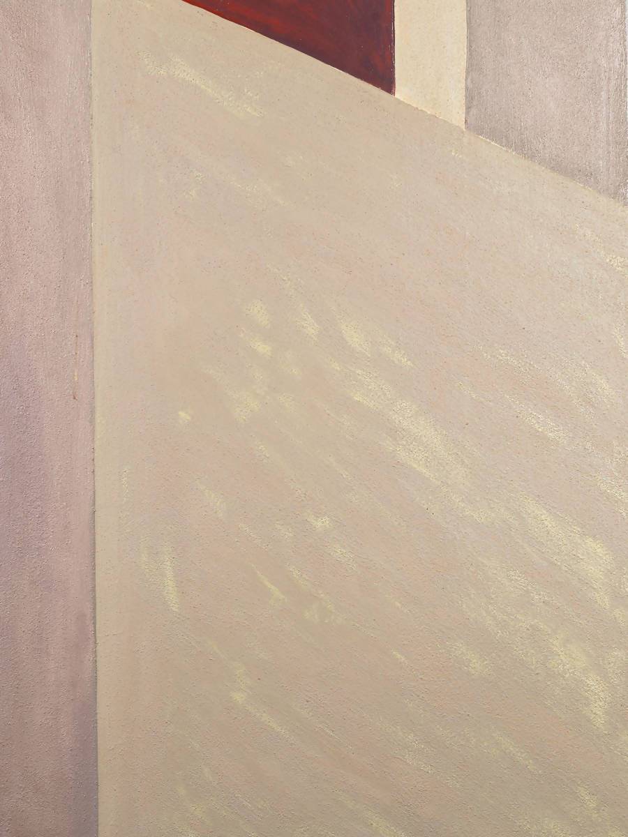 Pedro Calapez - Image 5