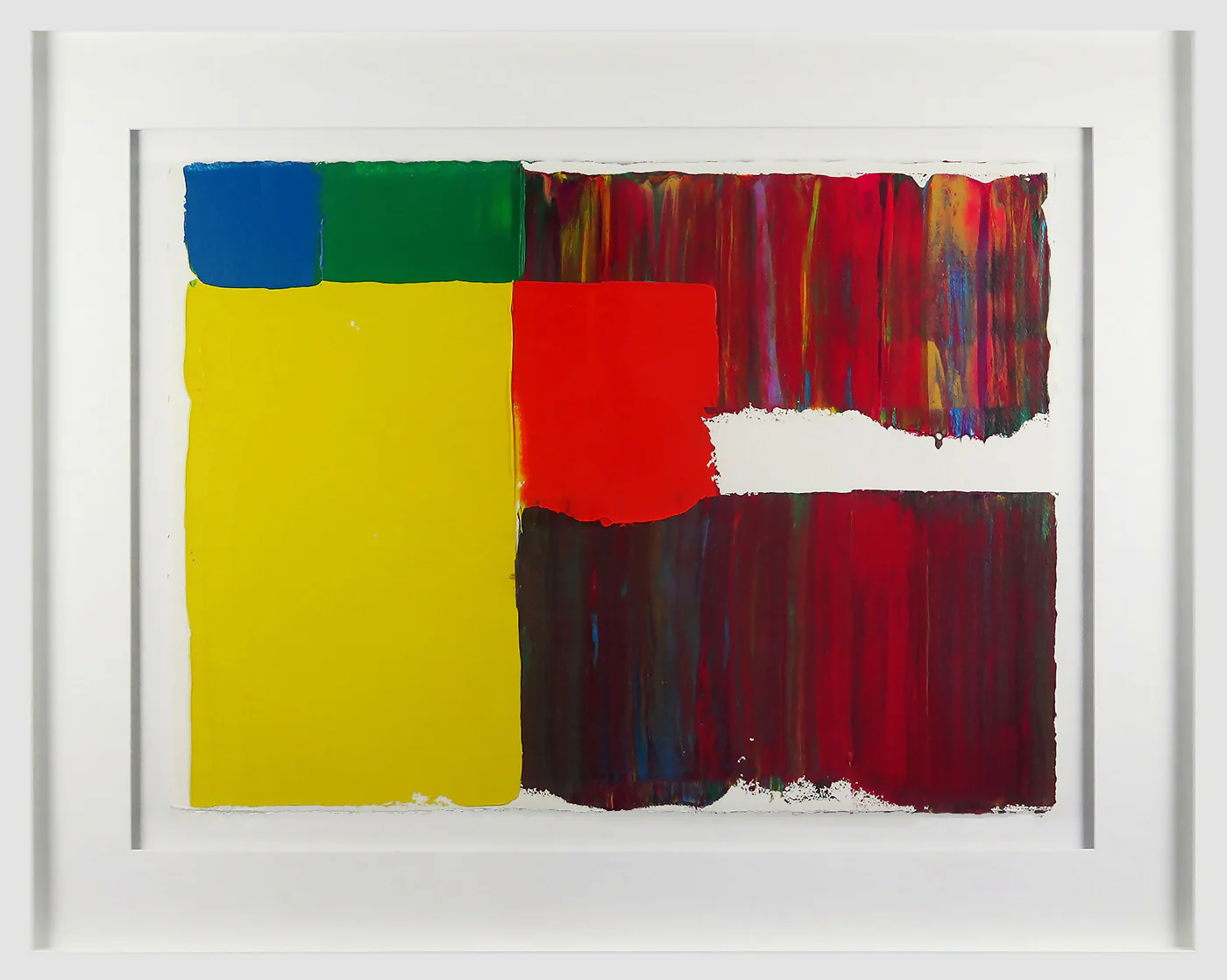 Pedro Calapez - Image 2