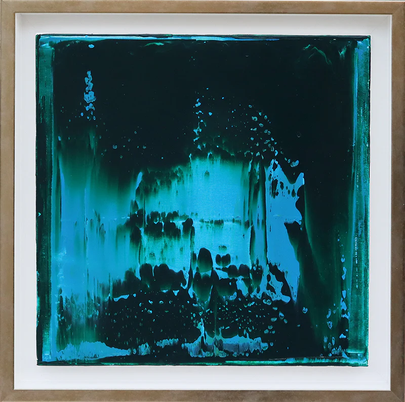 Pedro Calapez - Image 2