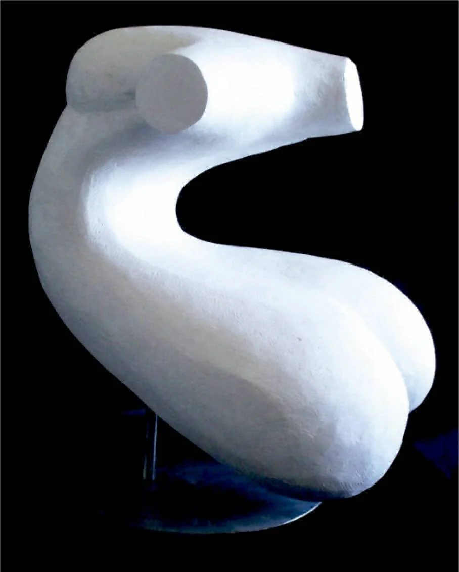 Pedro Cordeiro - Image 3