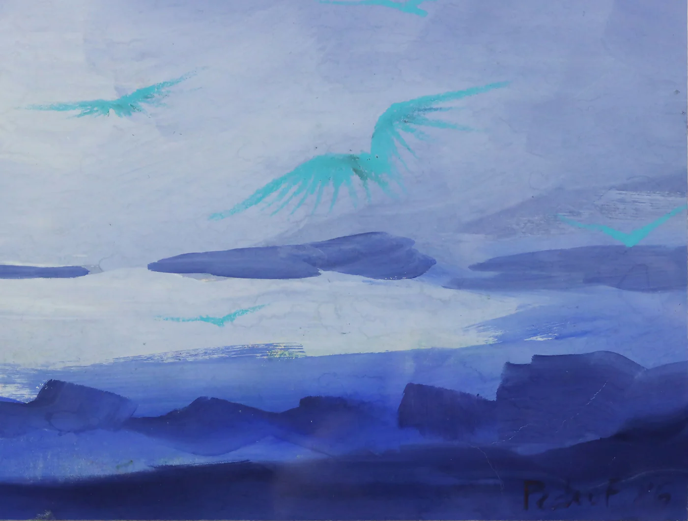 Pedro Freitas - Image 2
