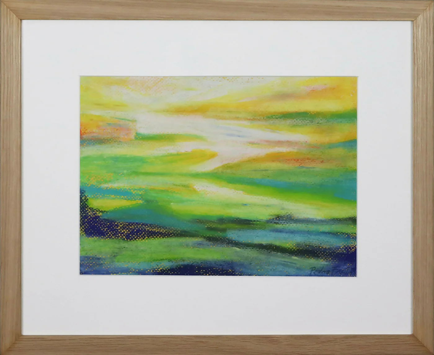 Pedro Freitas - Image 2