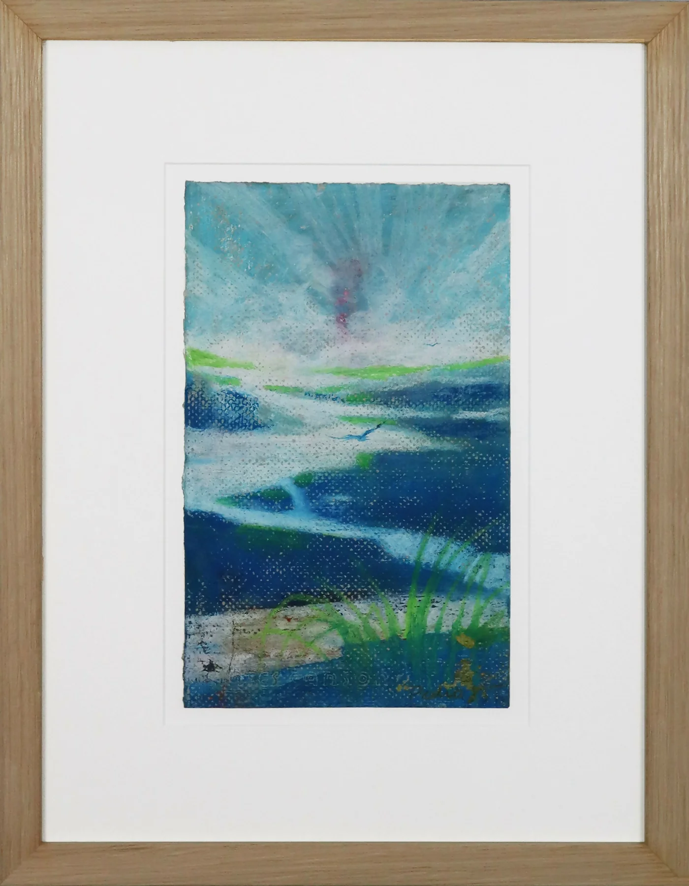 Pedro Freitas - Image 2