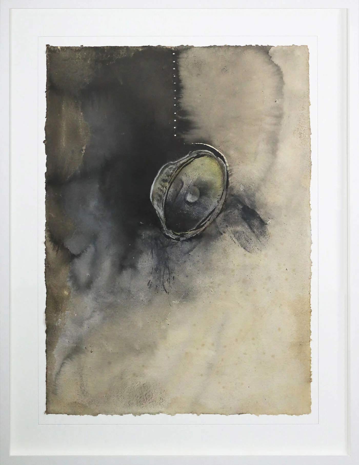 Pedro Tudela - Image 2