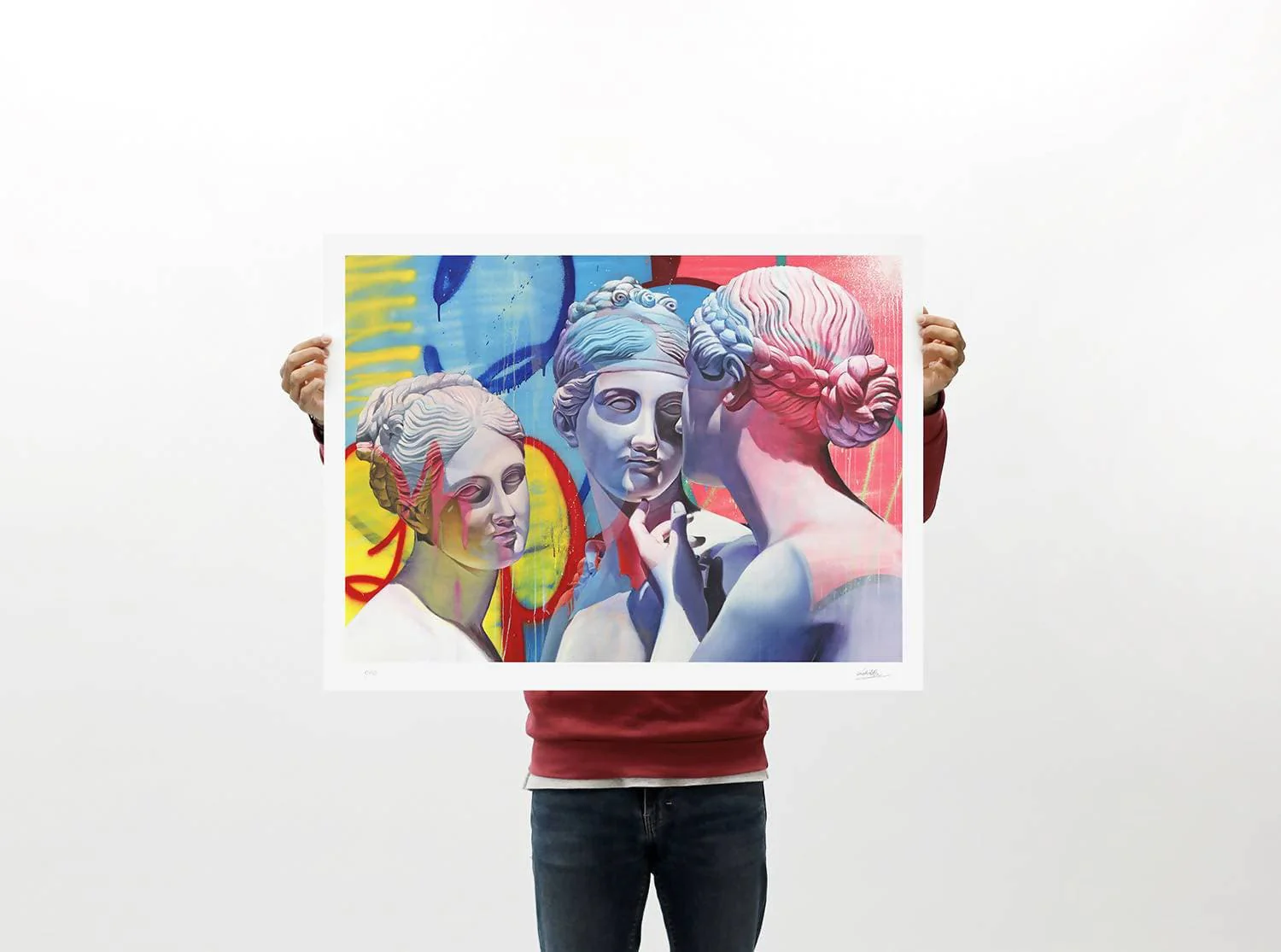 PichiAvo - Image 3