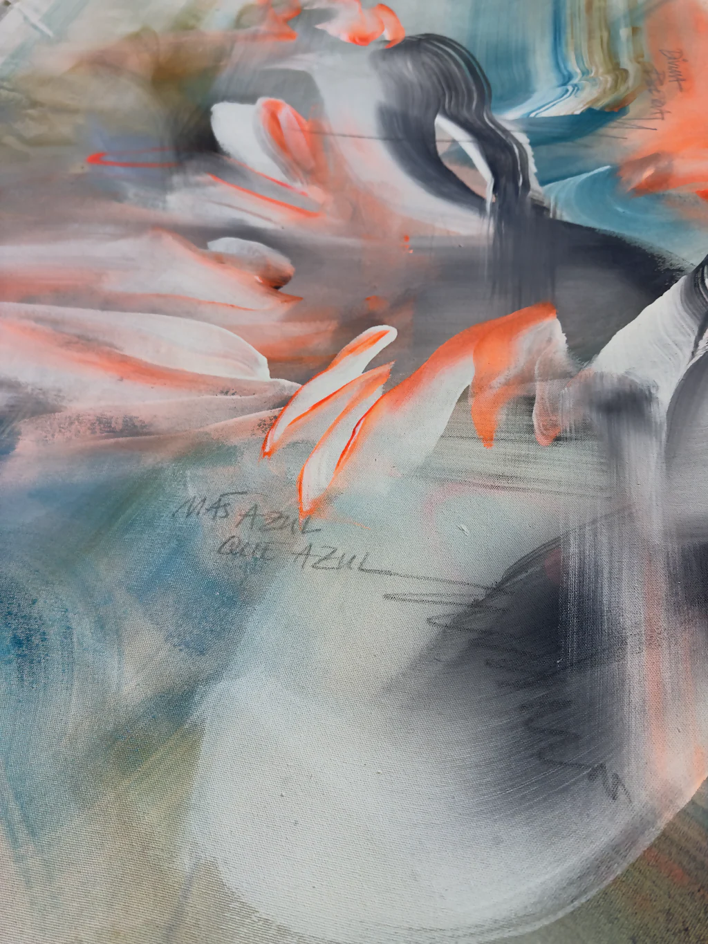 Josune García - Image 2