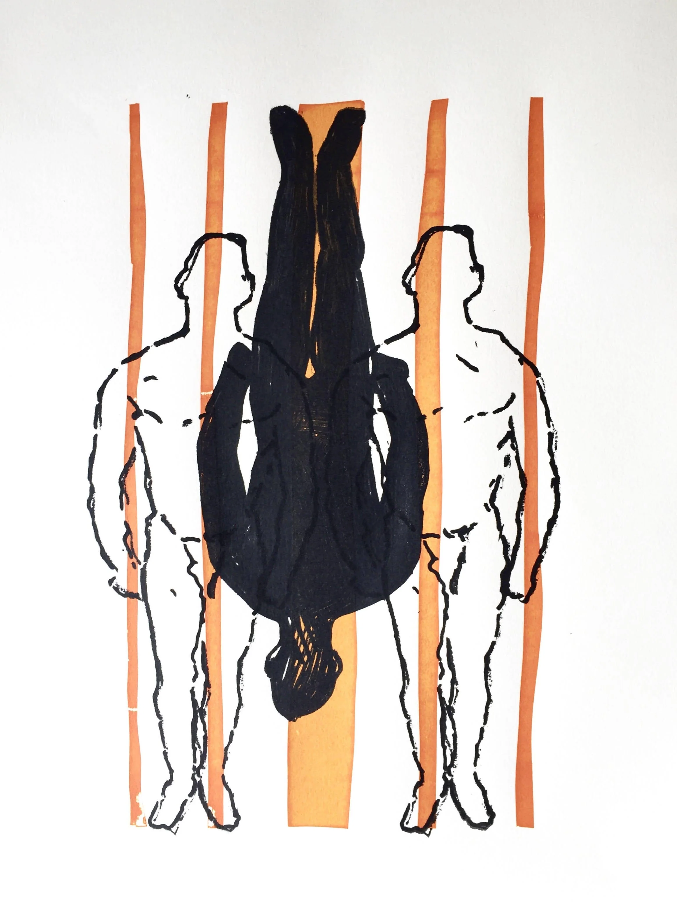 Ramona Galardi - Image 3
