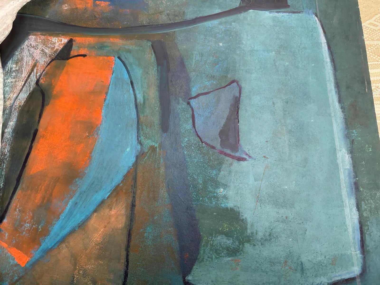 René Bertholo - Image 3