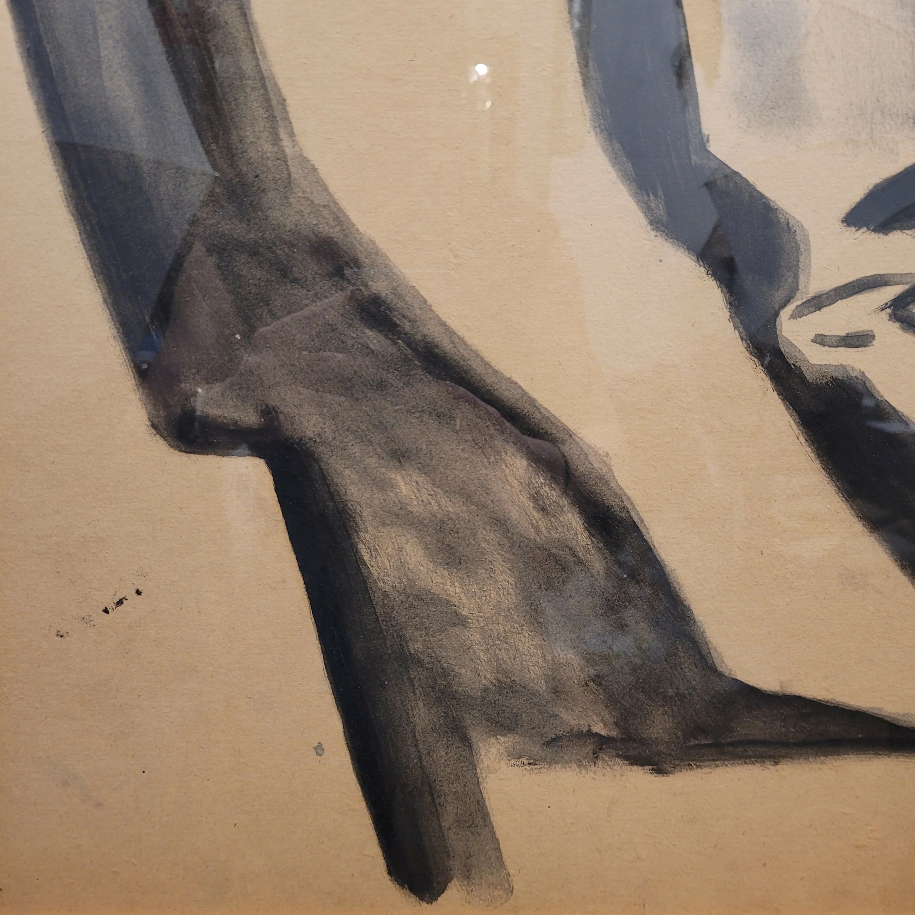 Reynold Henri Arnould - Image 5