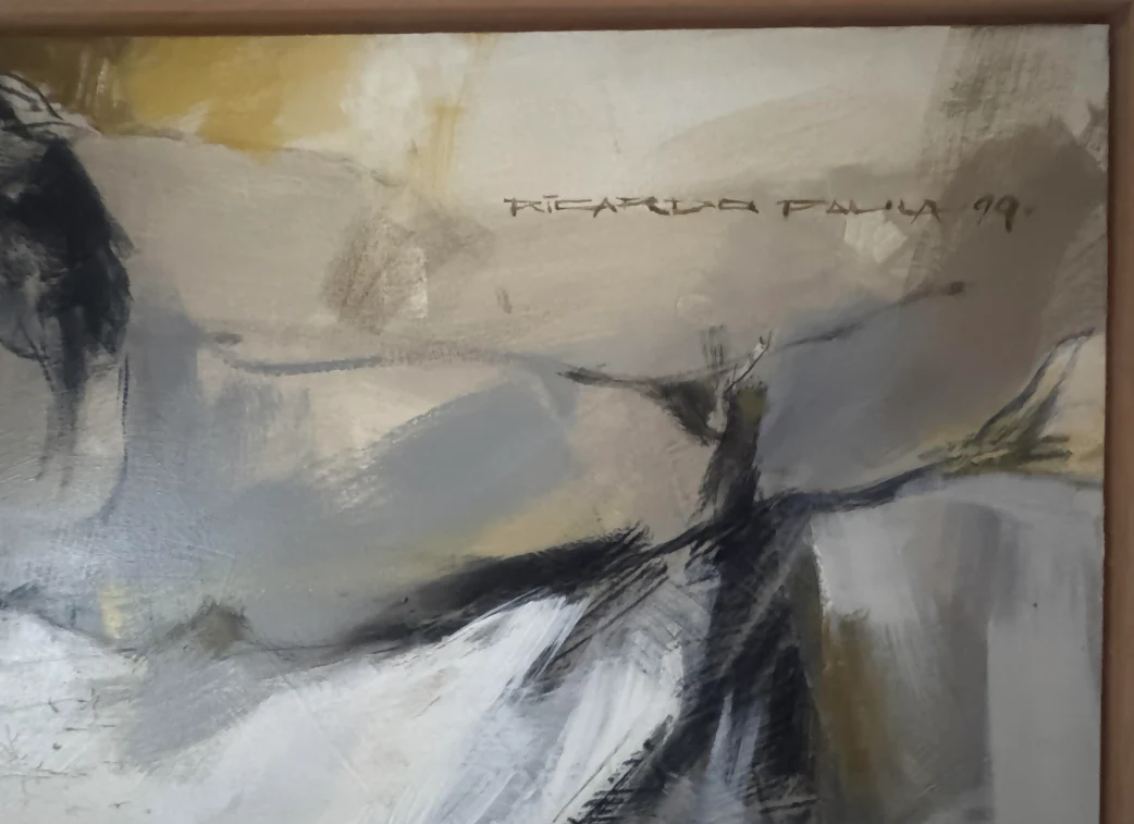 Ricardo Paula - Image 2