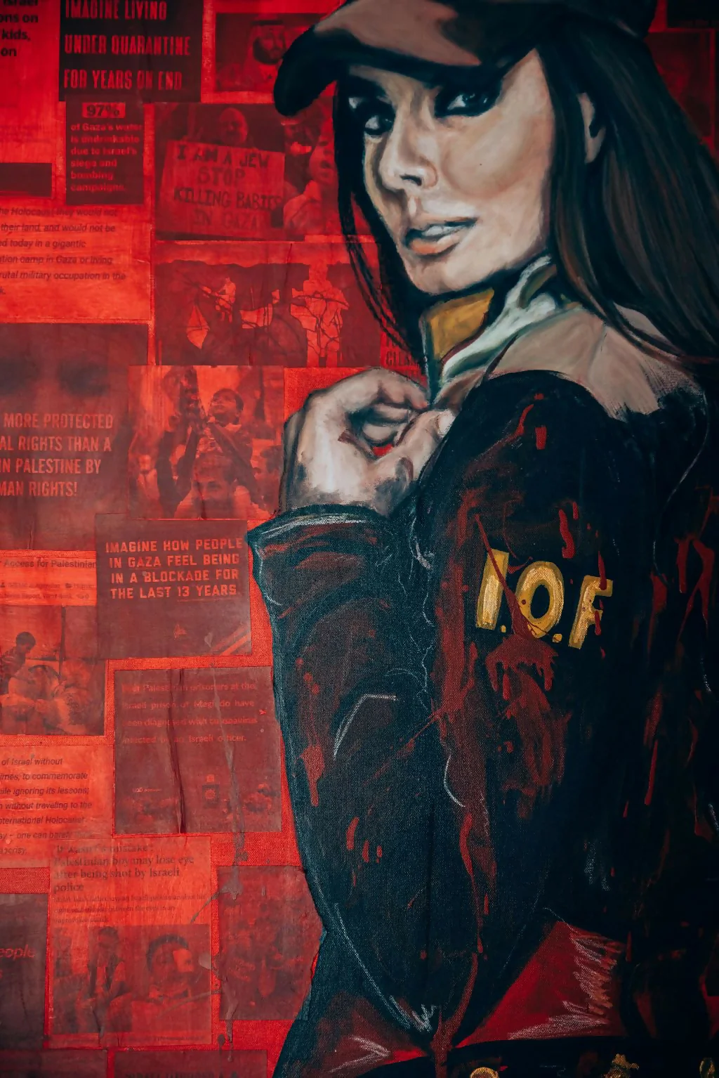 Rita Andrade - Image 5