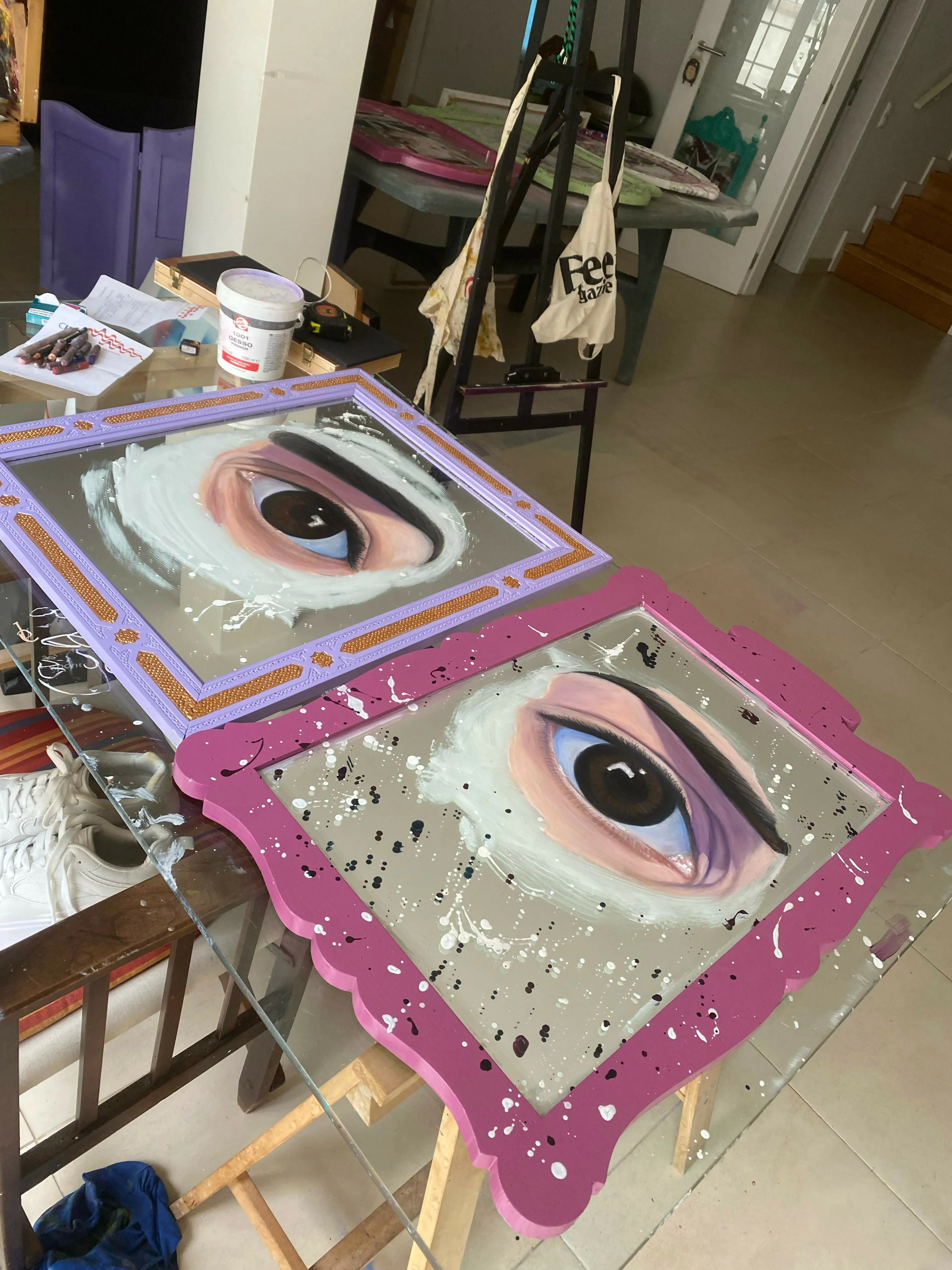Rita Andrade - Image 3