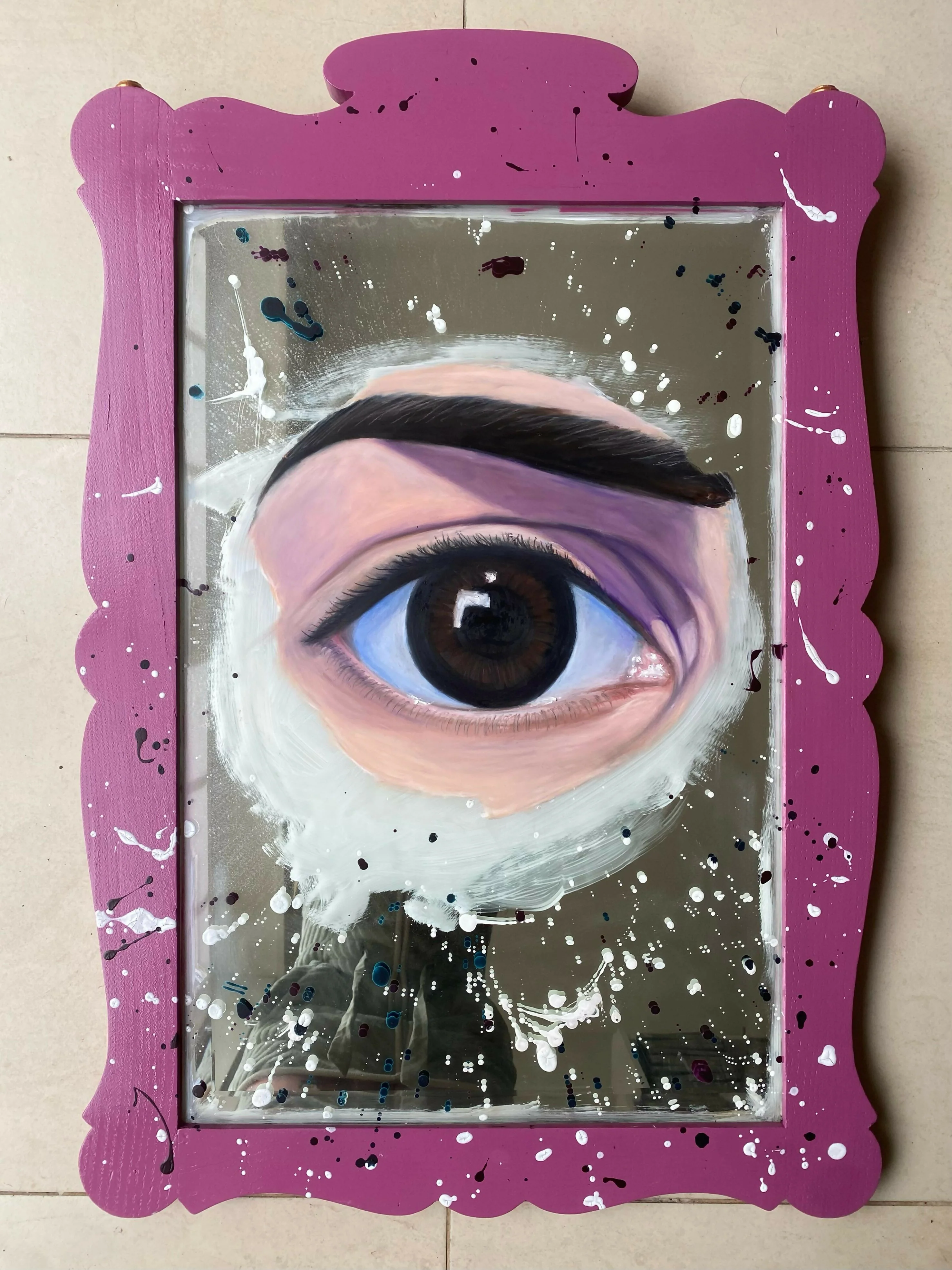 Rita Andrade - Image 2