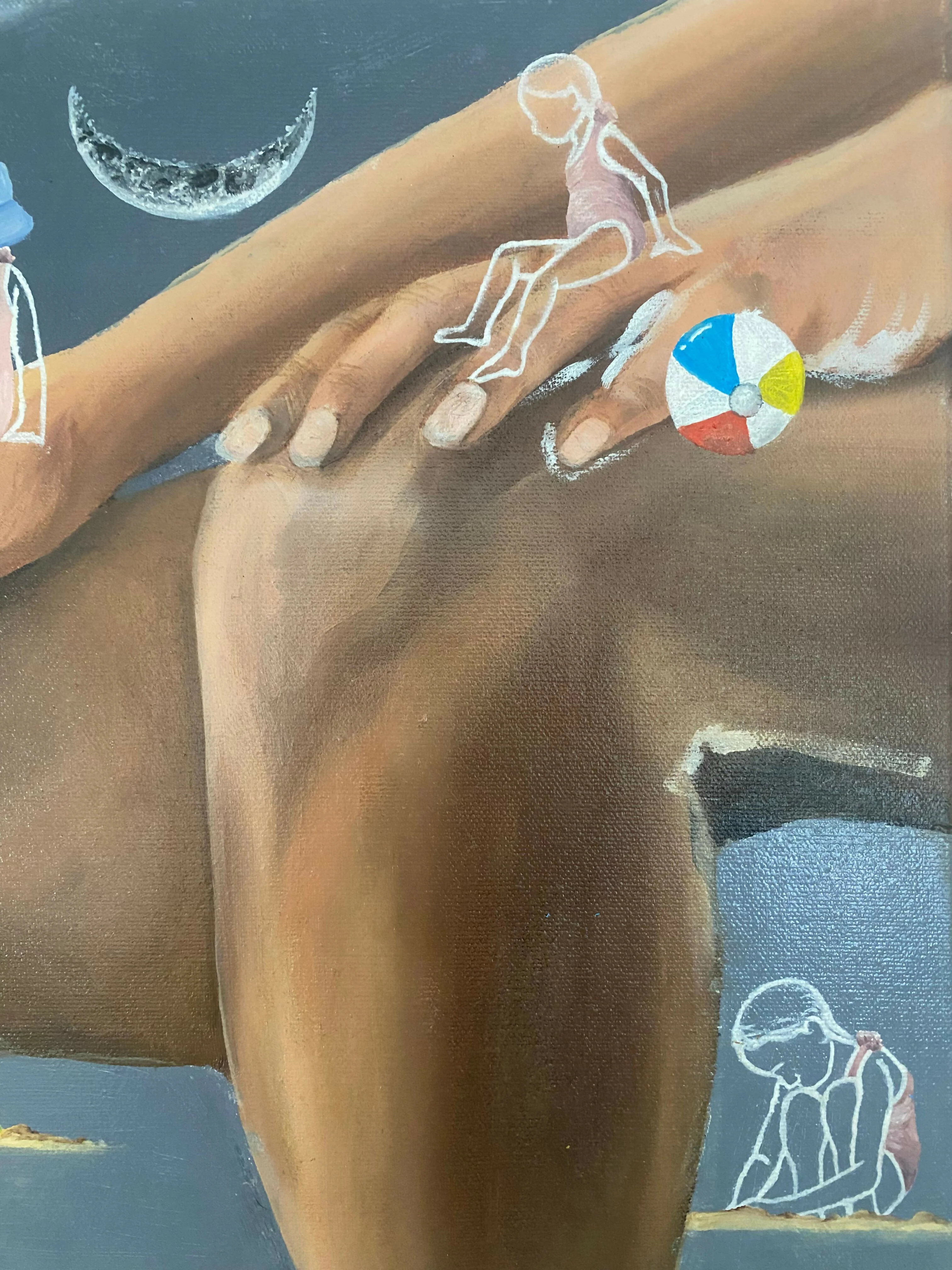 Rita Andrade - Image 3