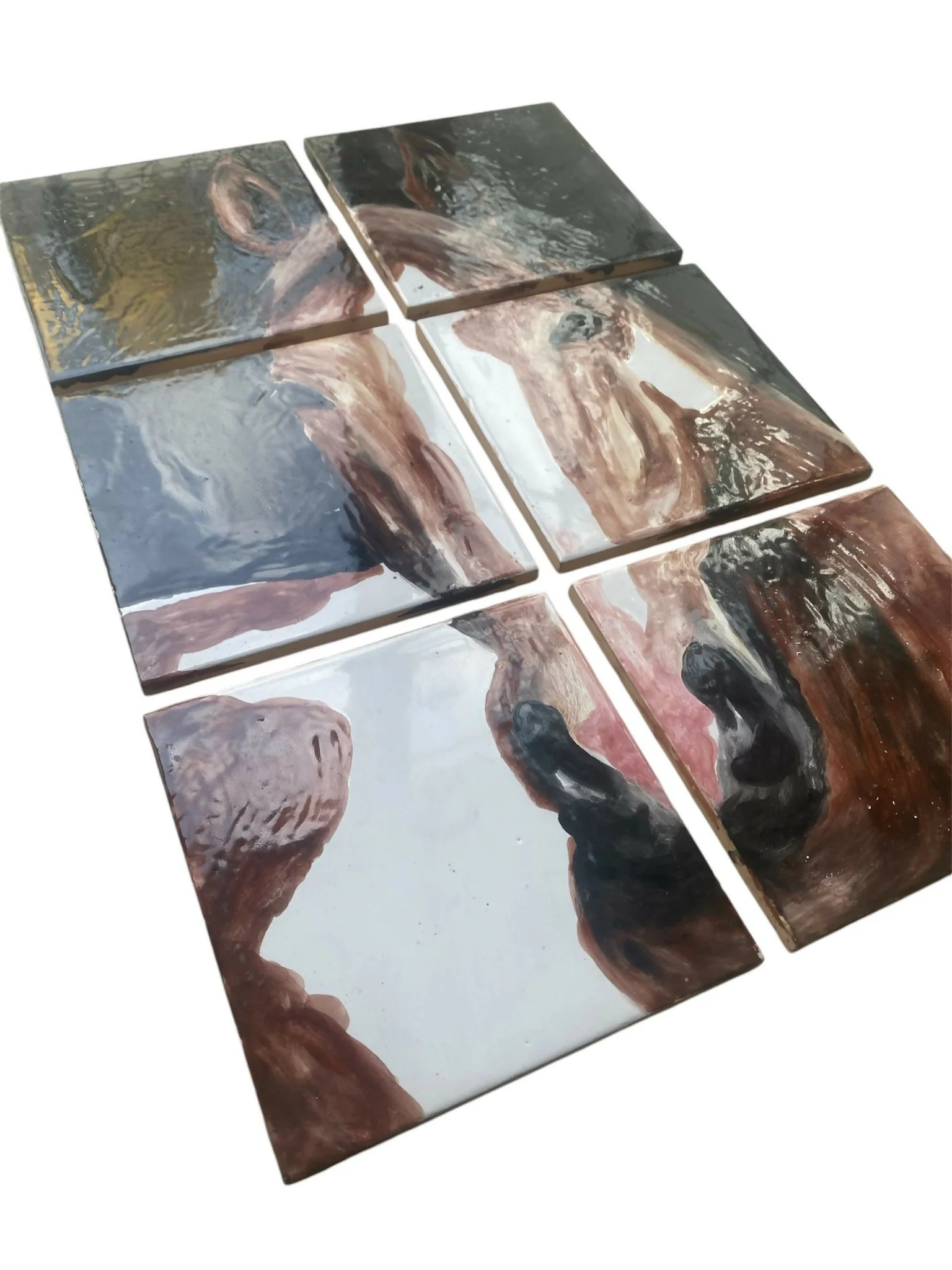 Rita Andrade - Image 3