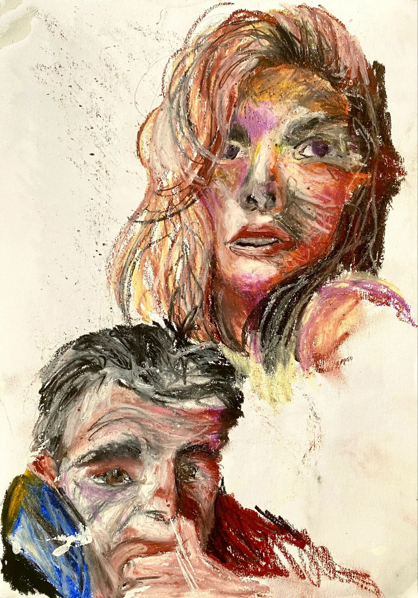 Rita Andrade - Image 4