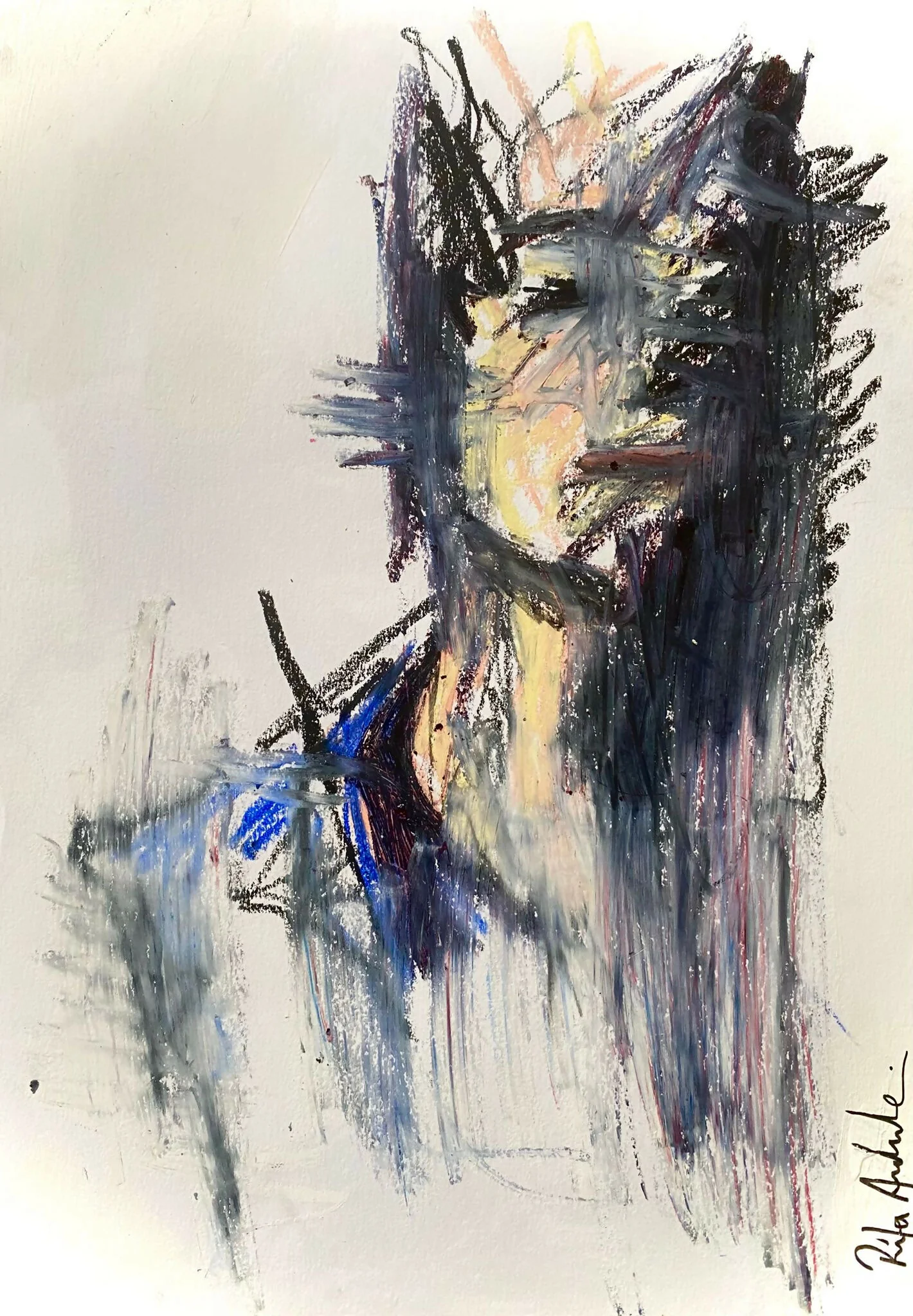 Rita Andrade - Image 5