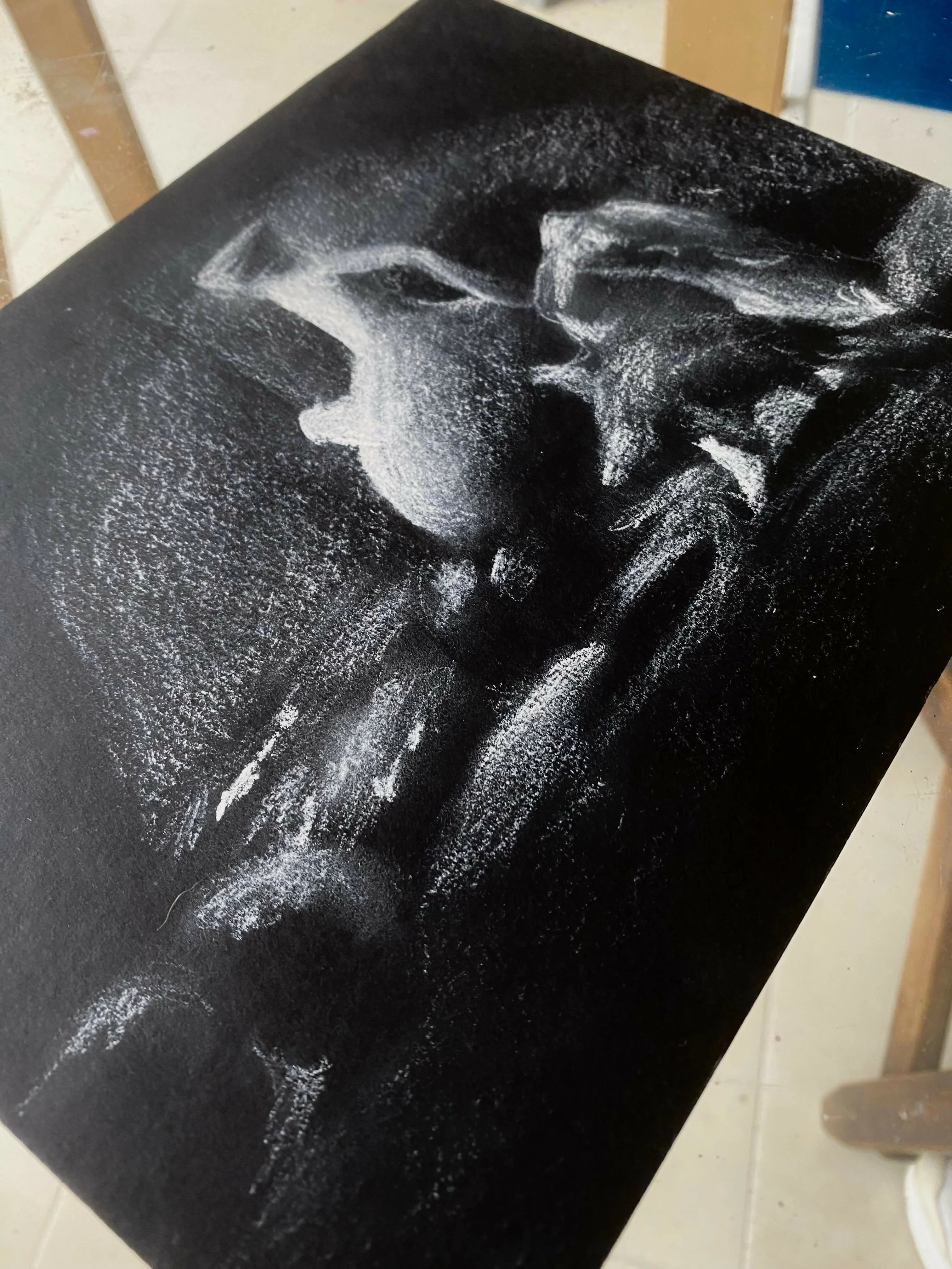 Rita Andrade - Image 3