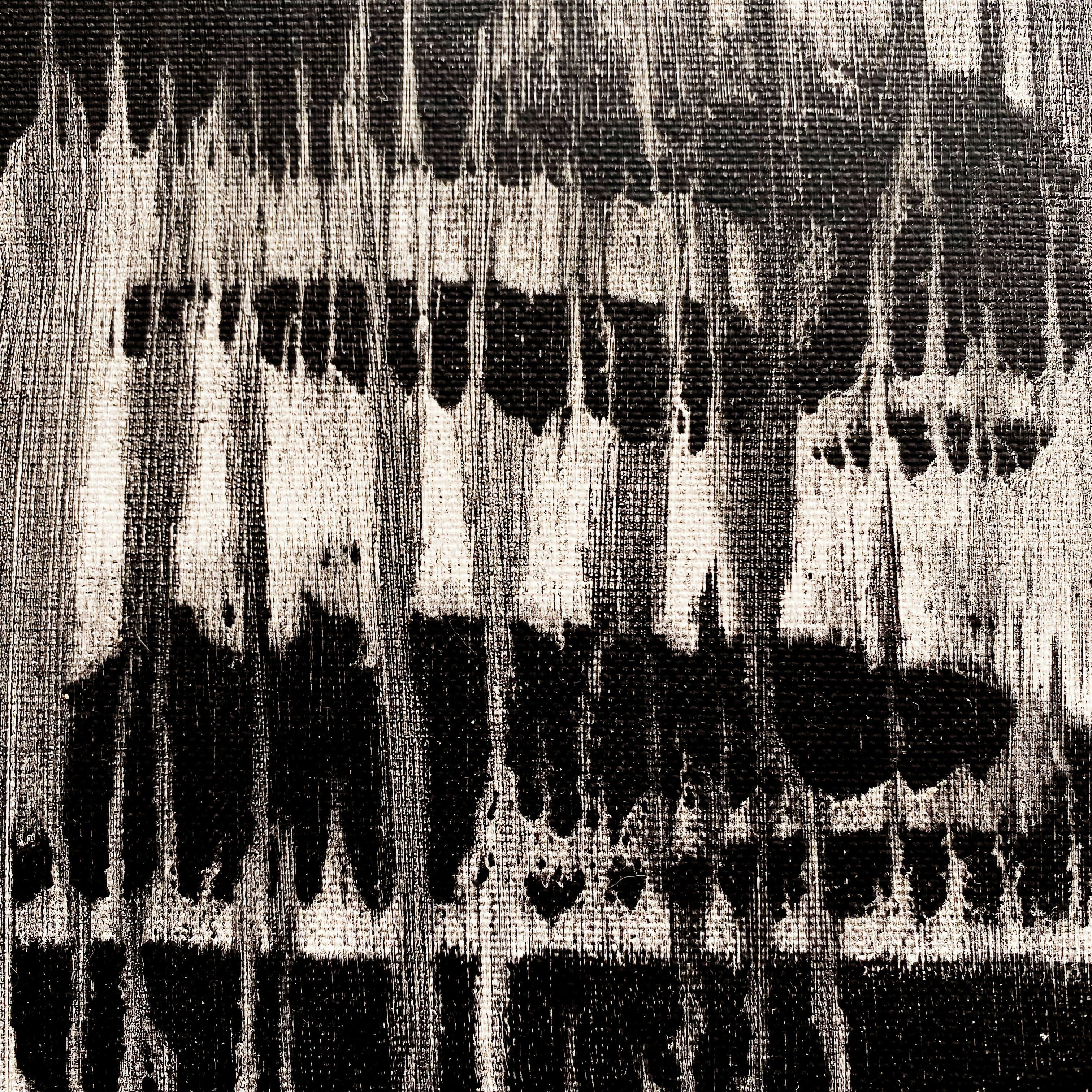 Rita Costa - Image 5