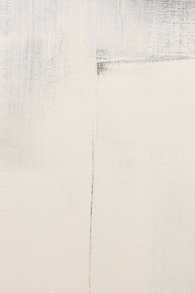 Rita Costa - Image 5