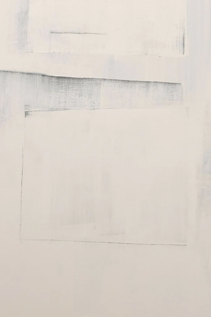 Rita Costa - Image 8