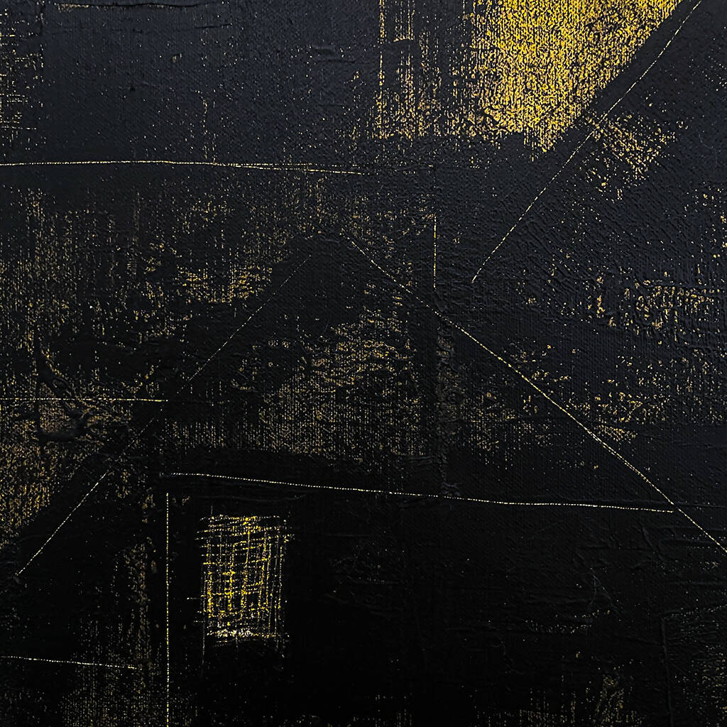 Rita Costa - Image 5
