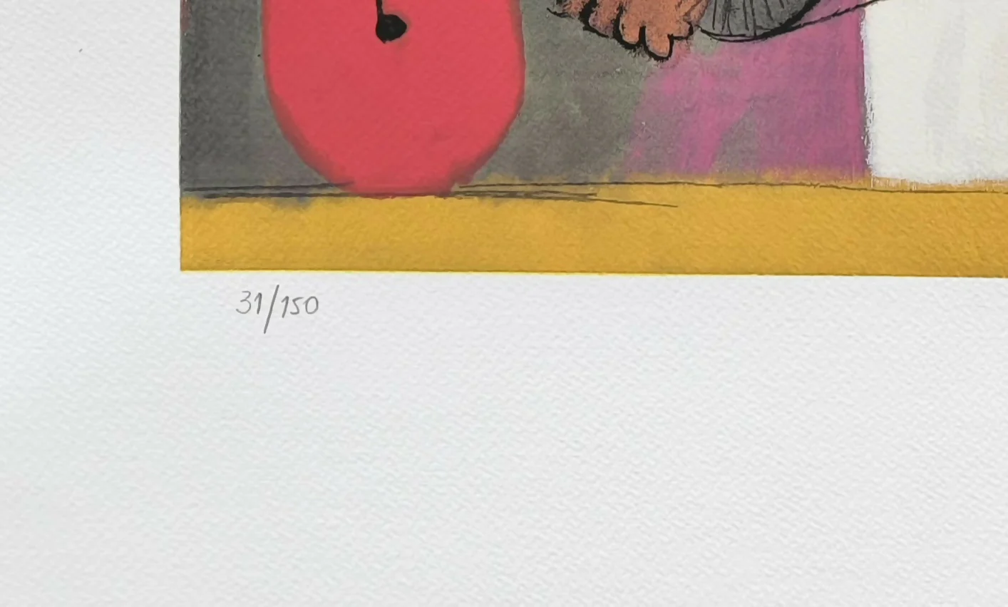 Roberto Chichorro - Image 2