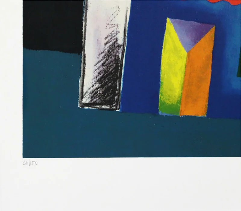 Roberto Chichorro - Image 4