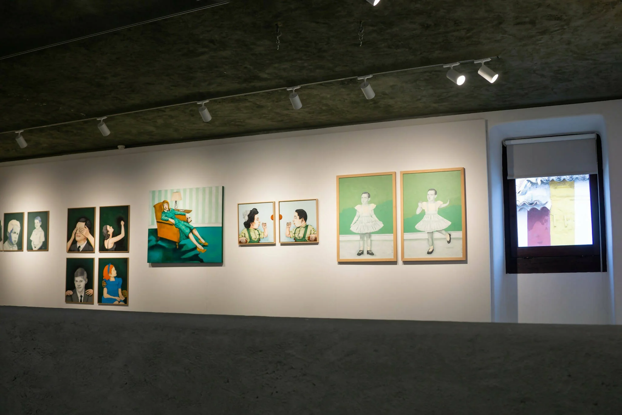 Rodrigo Canhão - Image 3